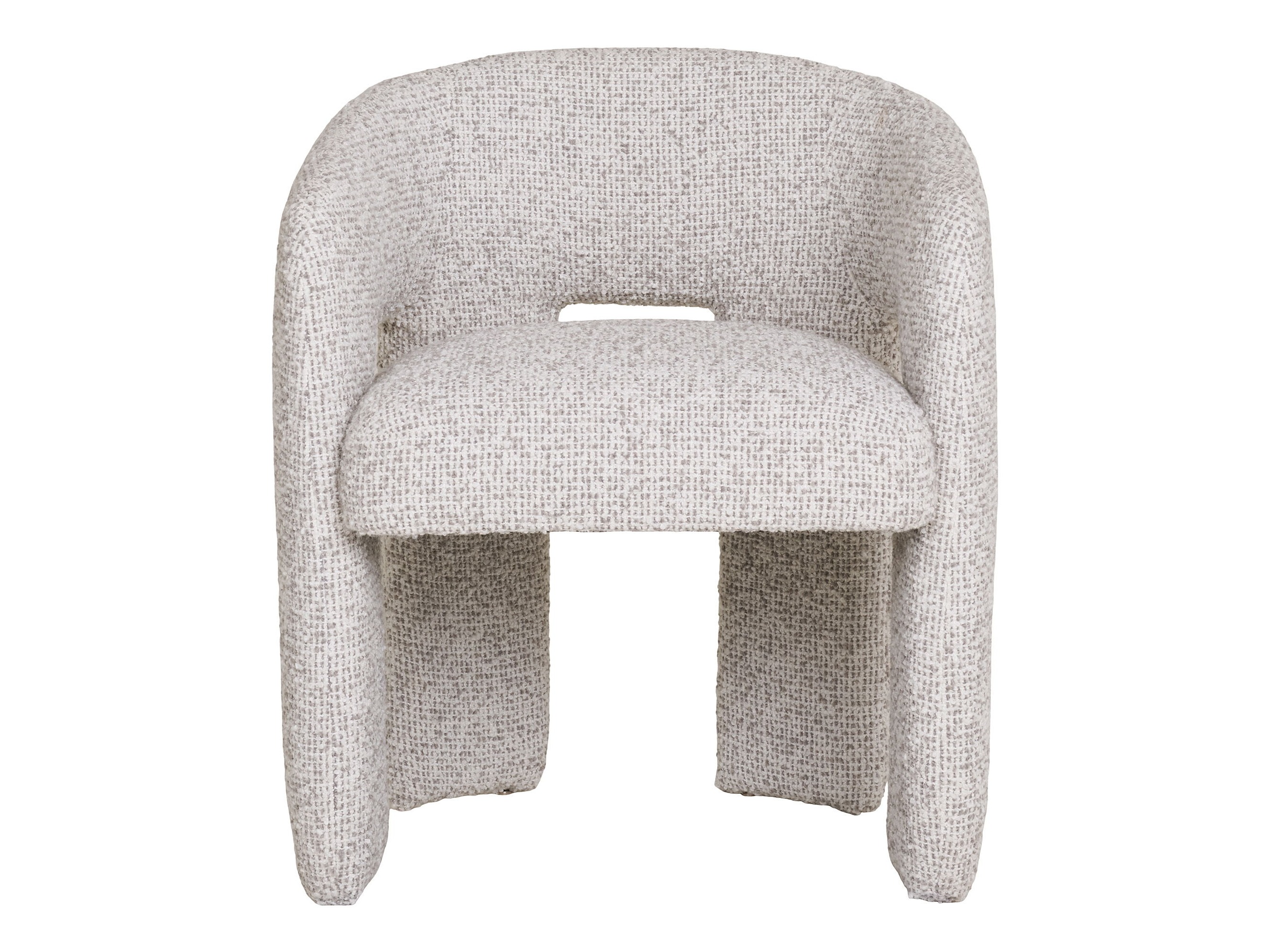 Scaun Brea 169