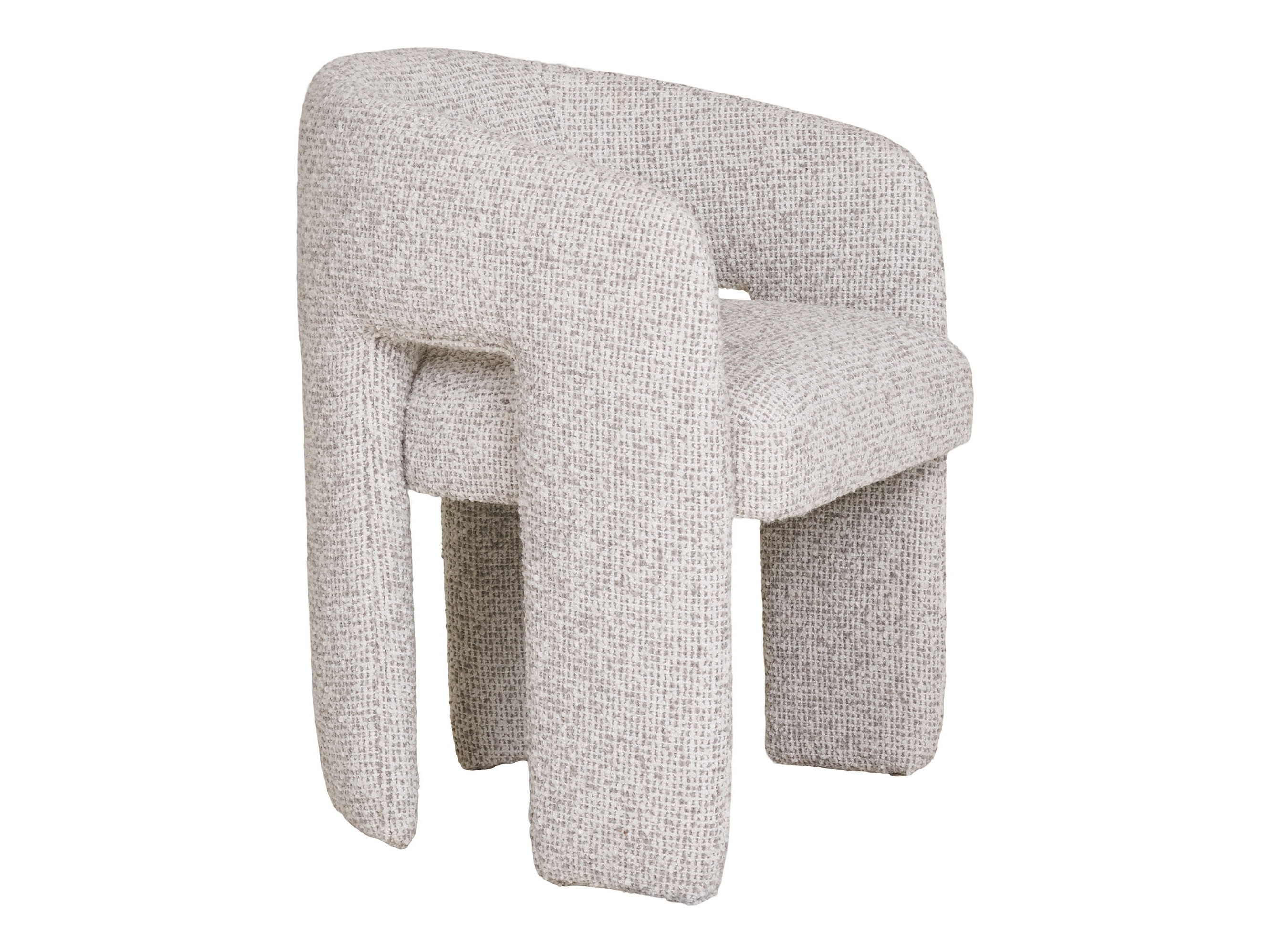 Scaun Brea 169