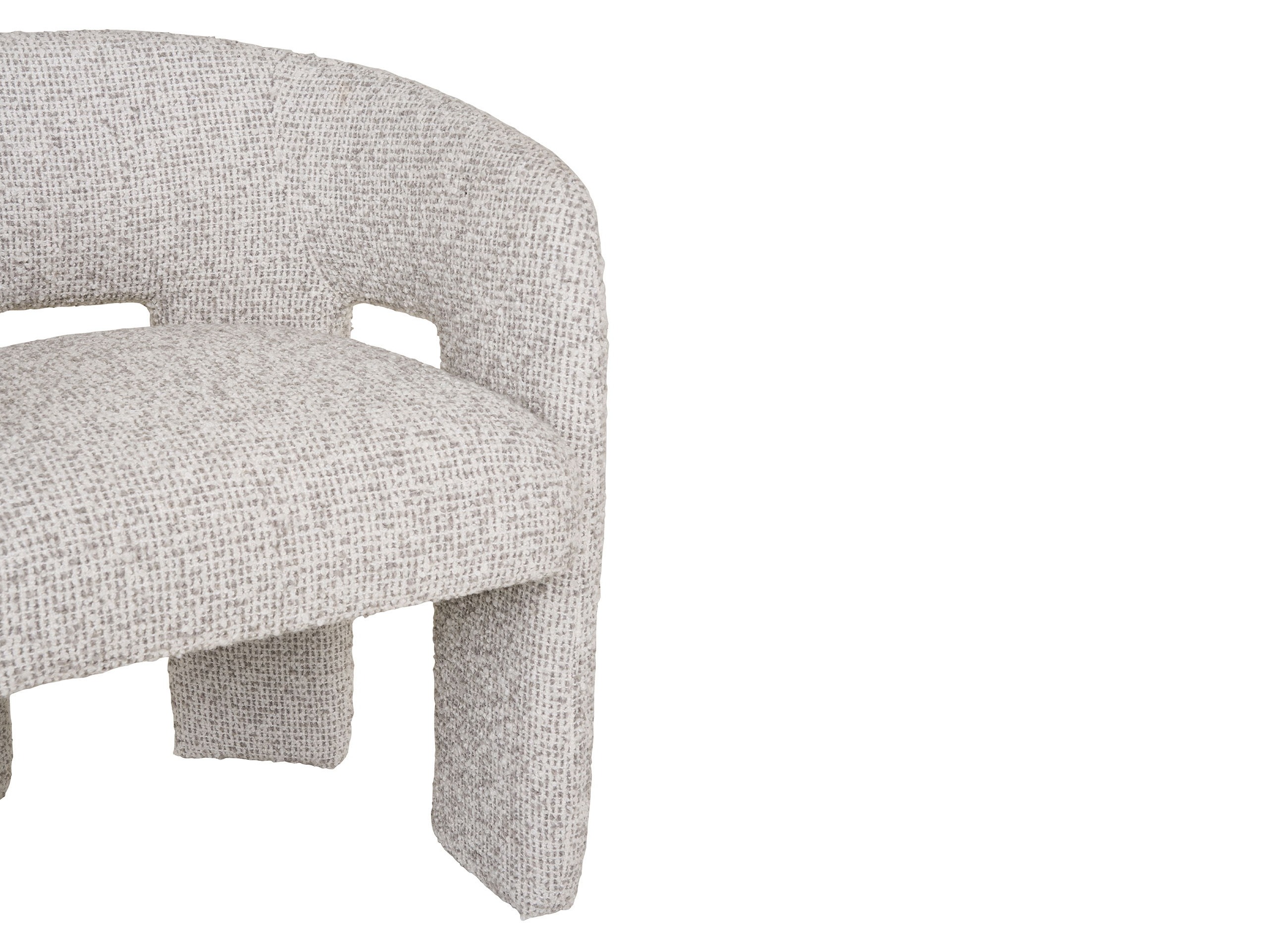 Scaun Brea 169