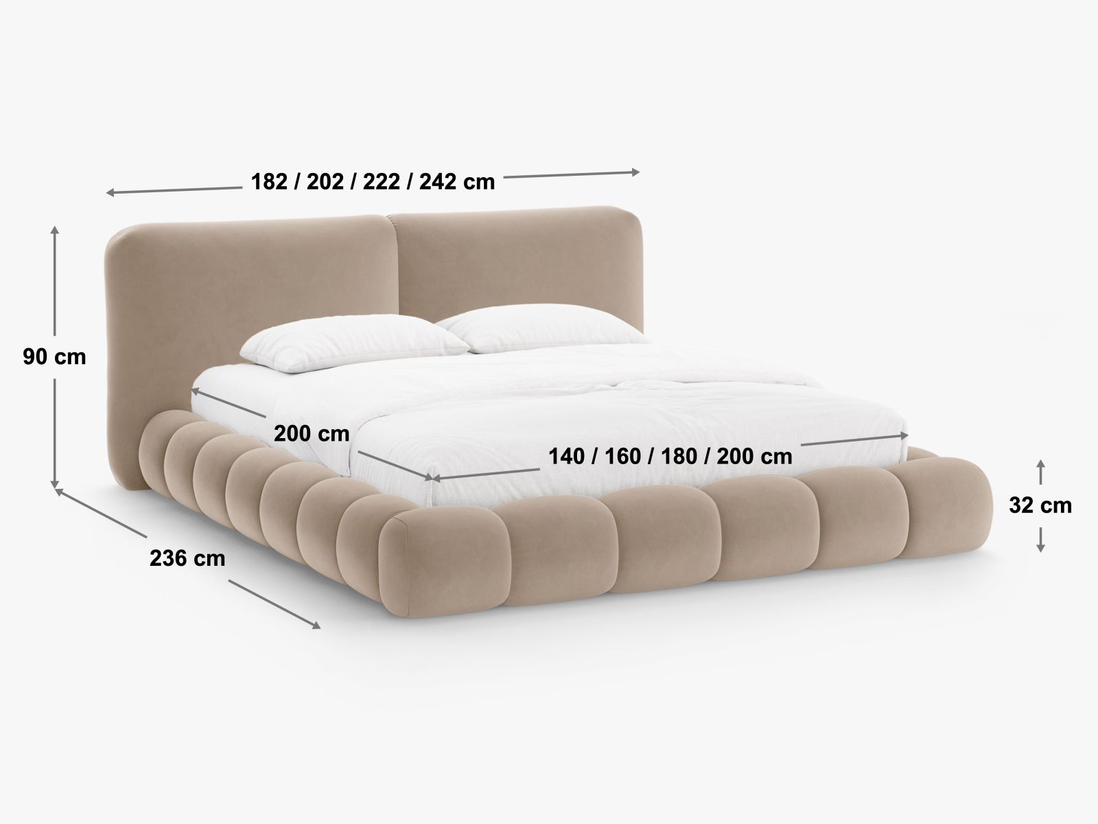 Pat Beckley 330 (Silencio 10)