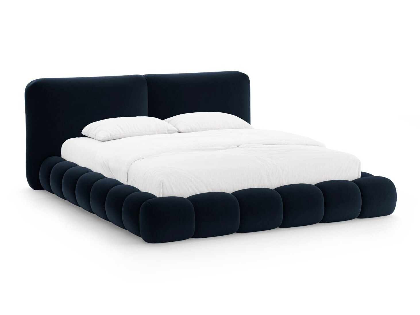 Pat Beckley 330 (Magic Velvet 2204)