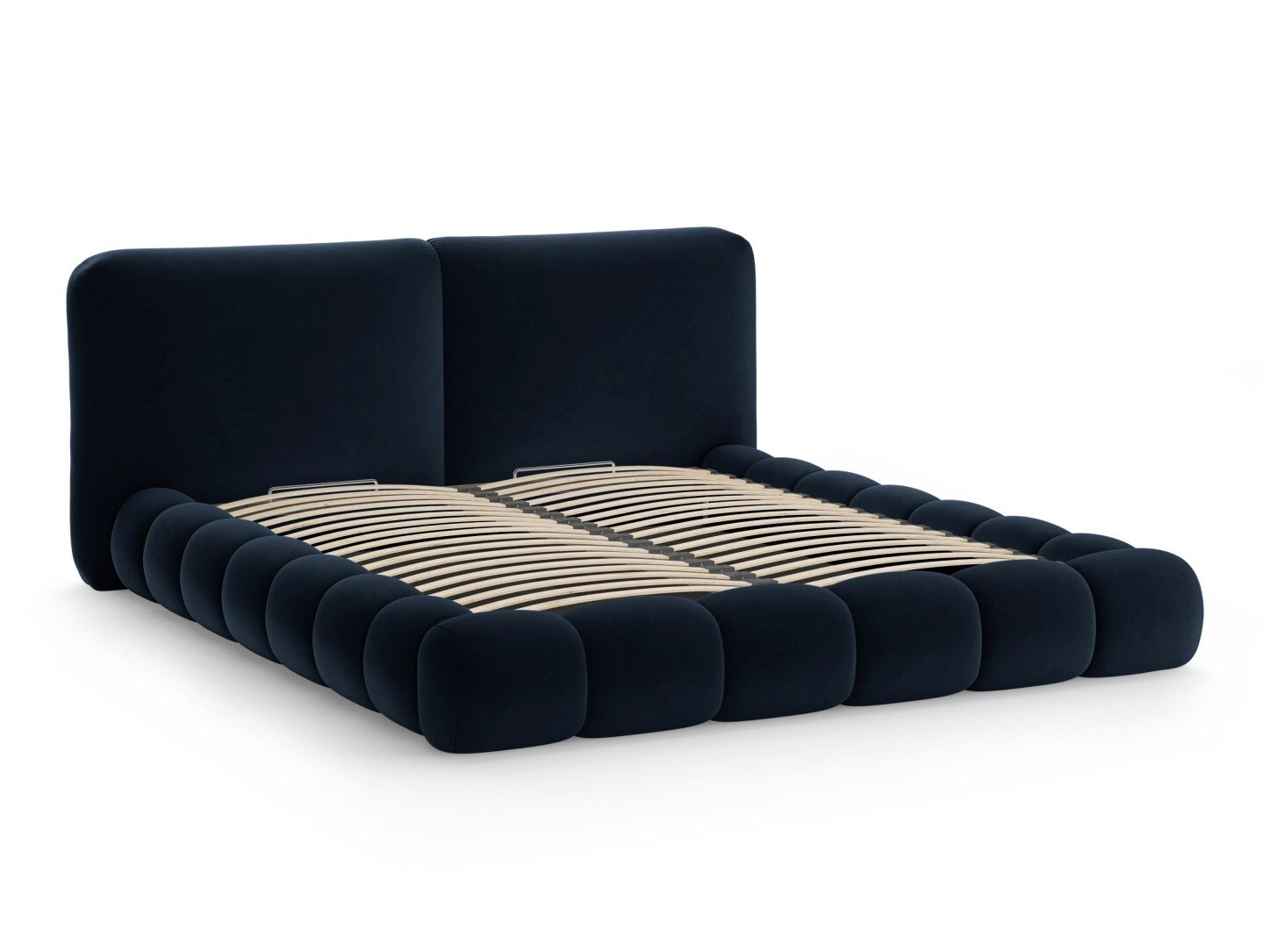 Pat Beckley 330 (Magic Velvet 2204)