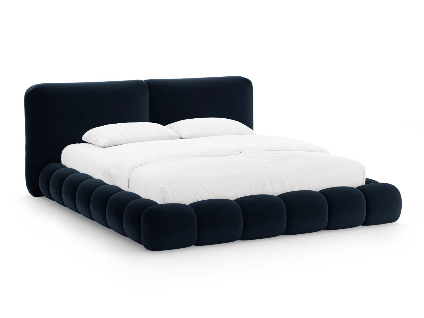 Pat Beckley 330 (Magic Velvet 2204)