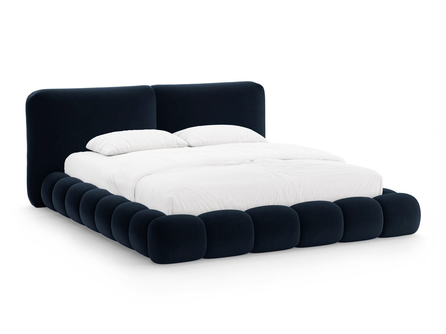 Pat Beckley 330 (Magic Velvet 2204)