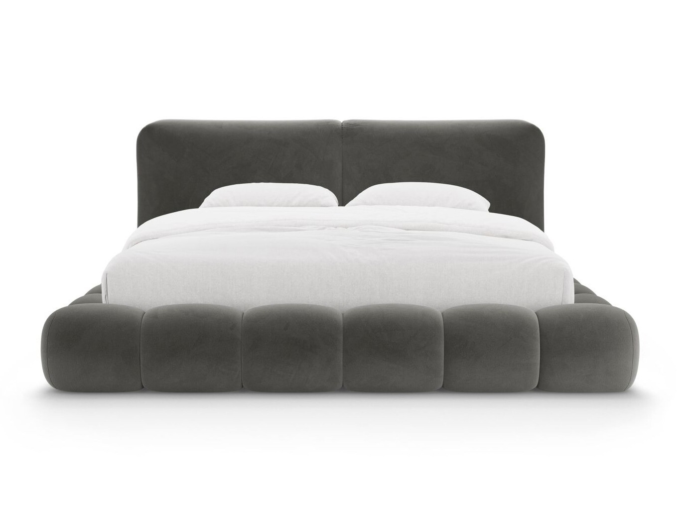 Pat Beckley 330 (Magic Velvet 2241)