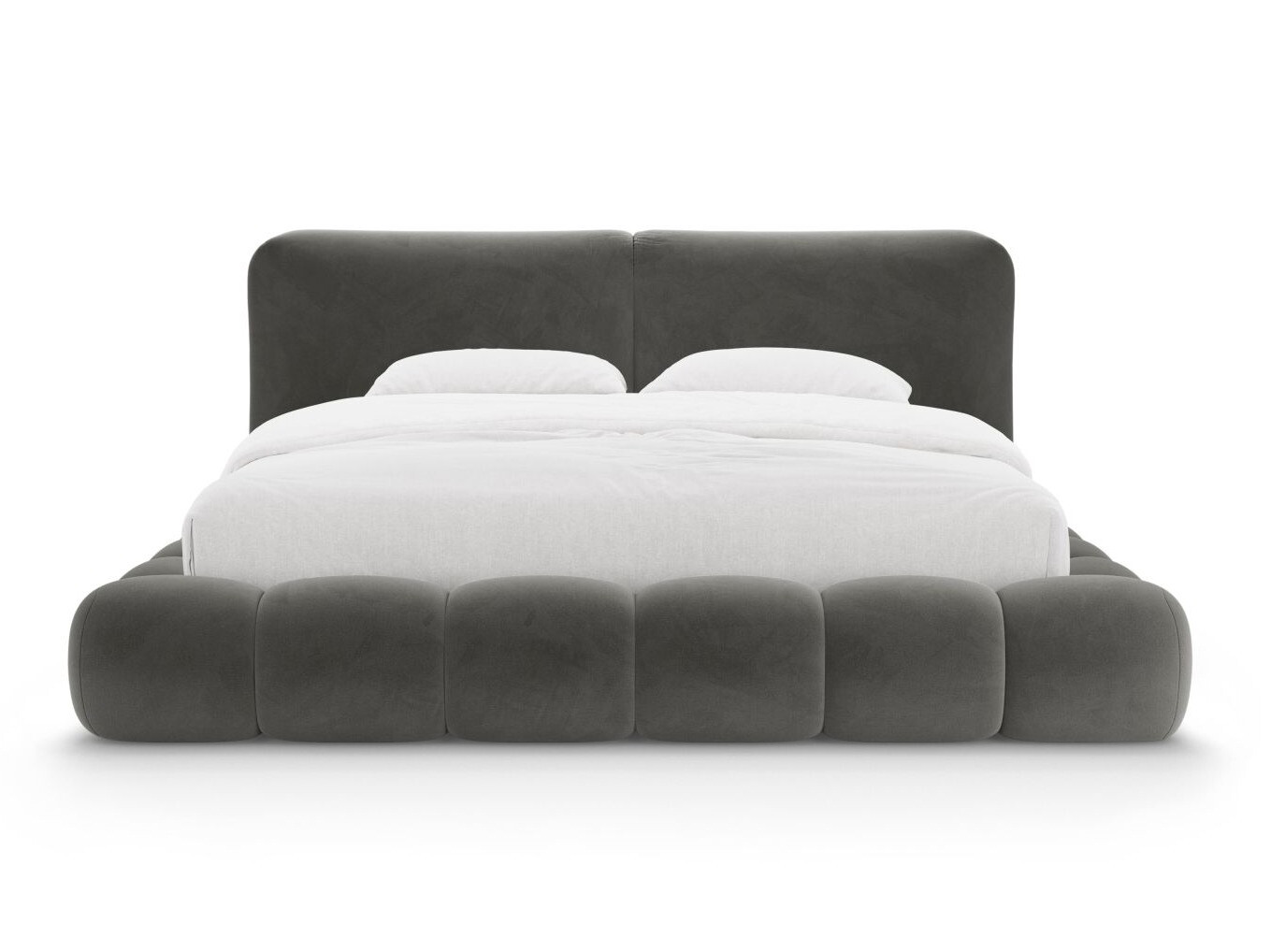 Pat Beckley 330 (Magic Velvet 2241)