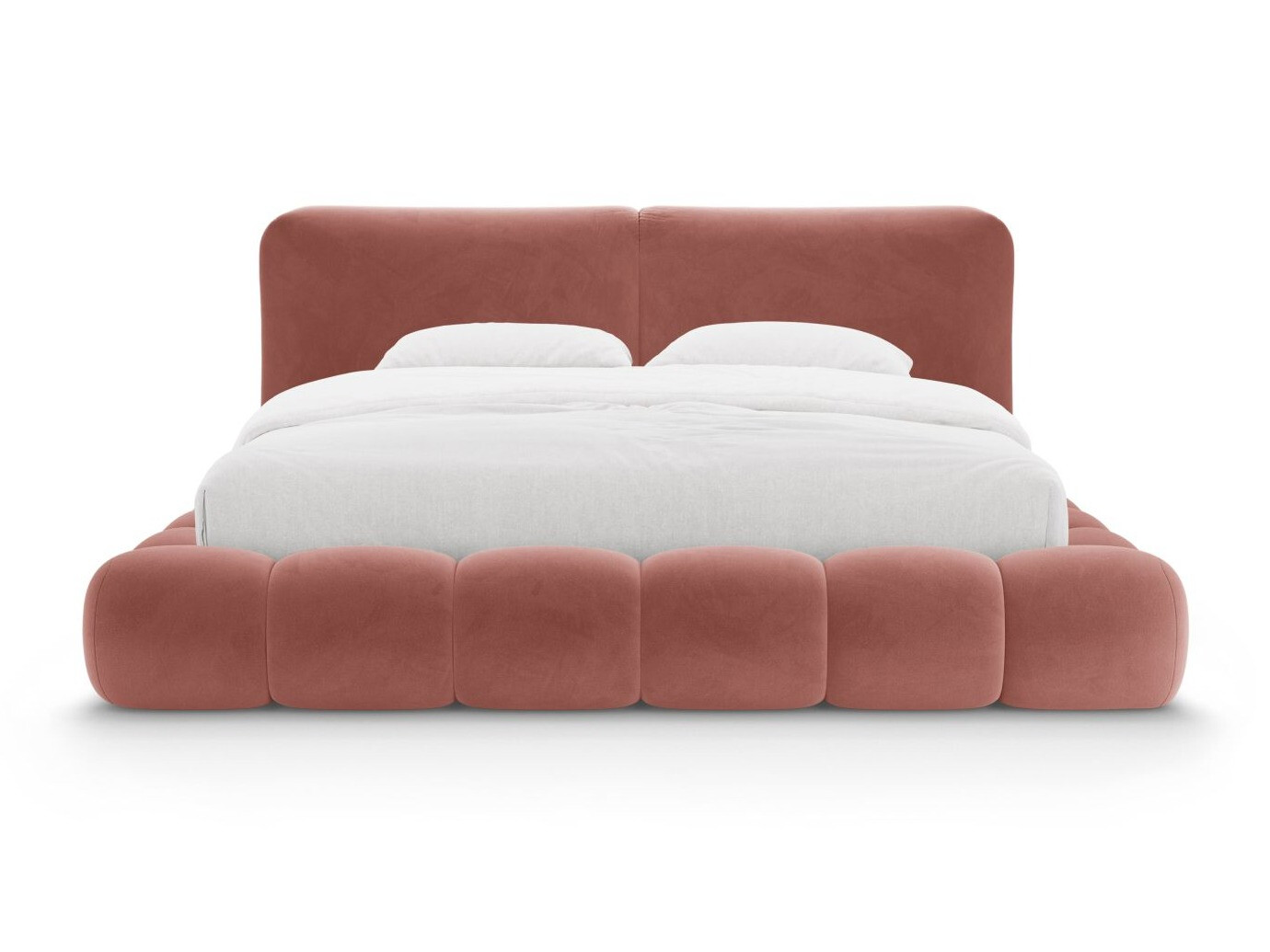 Pat Beckley 330 (Magic Velvet 2257)
