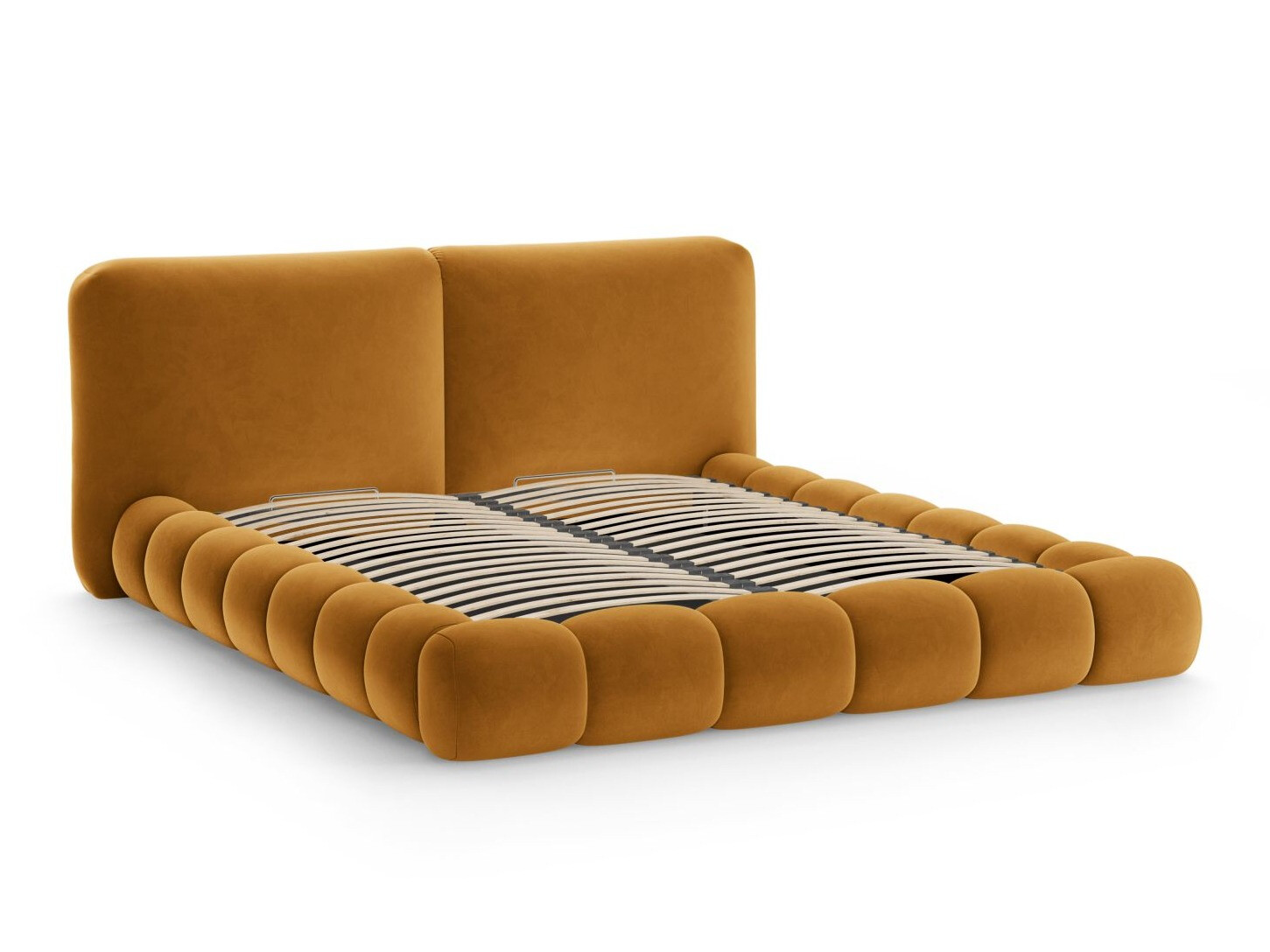 Pat Beckley 330 (Magic Velvet 2288)