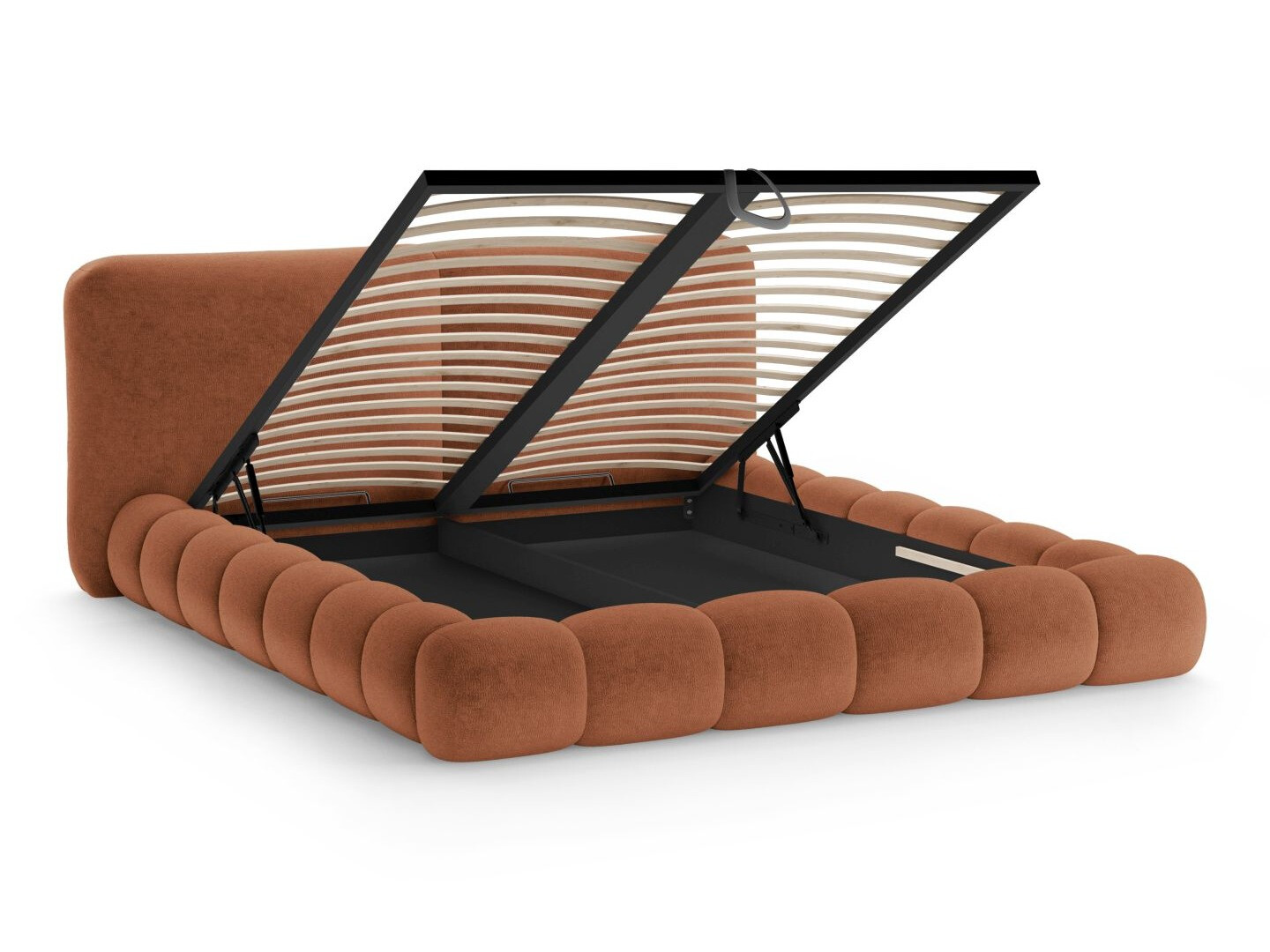 Pat Beckley 330 (Perfect Harmony 52)