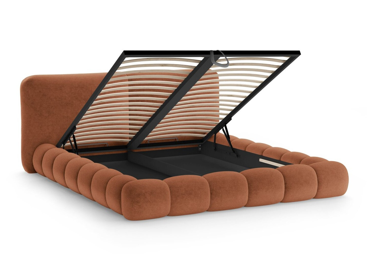 Pat Beckley 330 (Perfect Harmony 52)