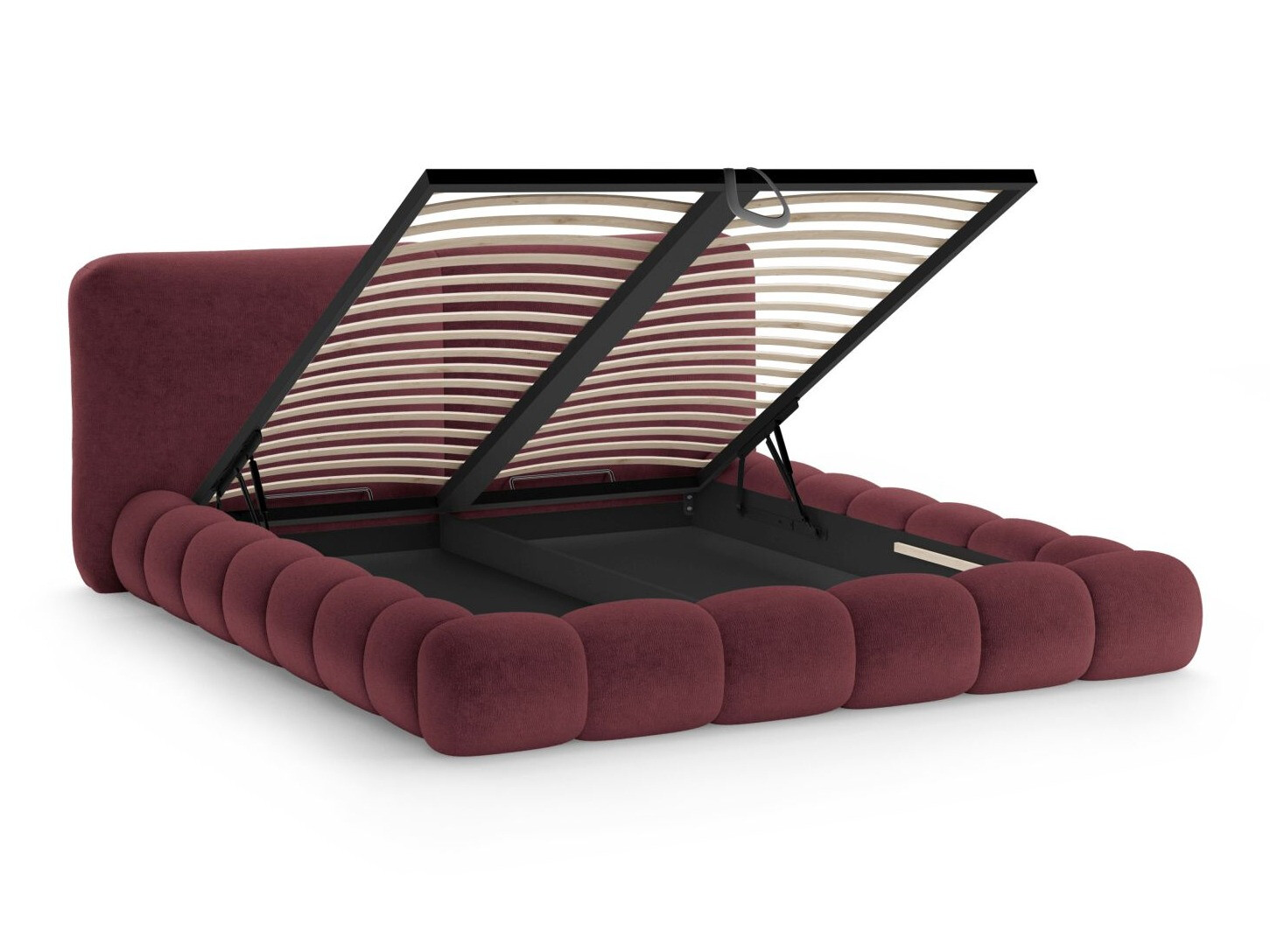 Pat Beckley 330 (Perfect Harmony 59)