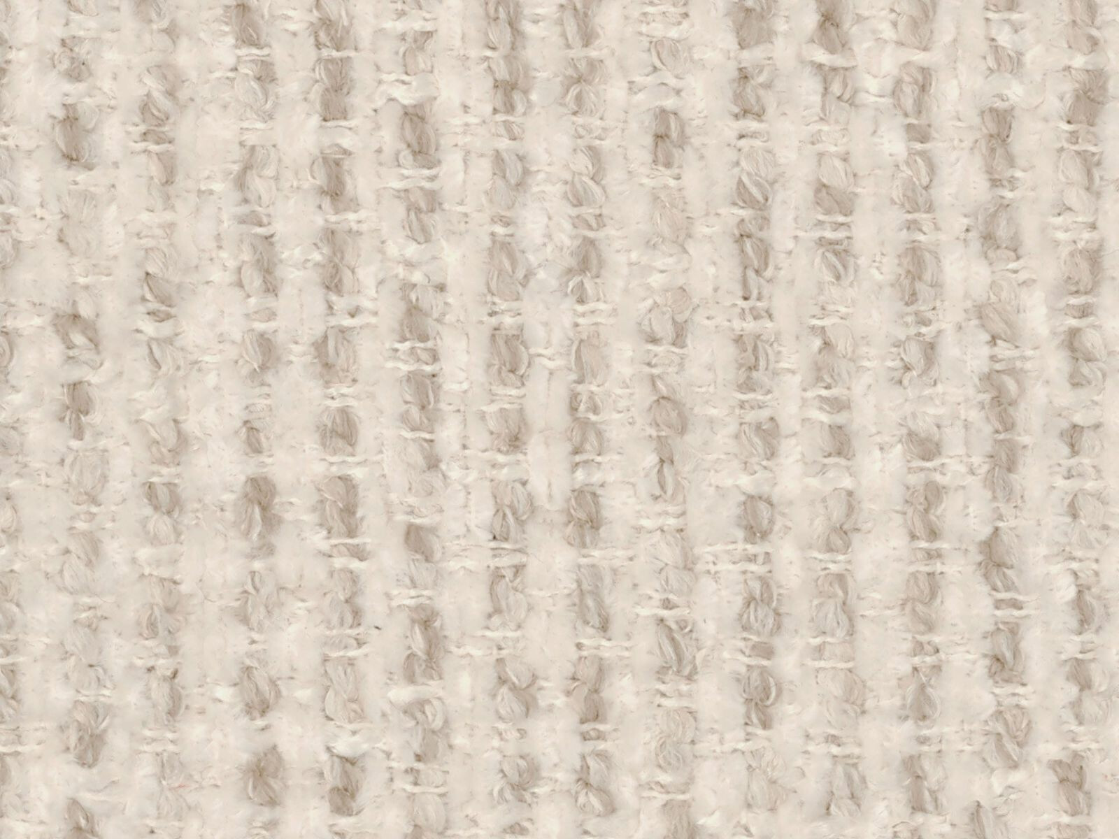Pat Beckley 330 (Silencio 06)