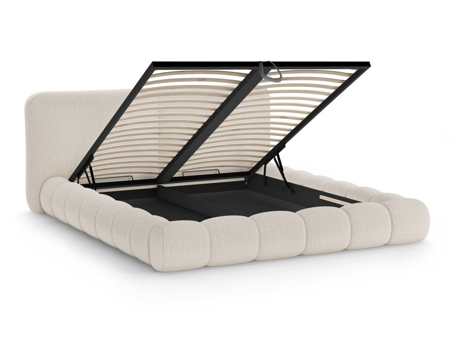 Pat Beckley 330 (Silencio 06)
