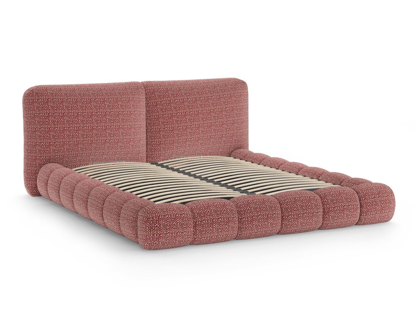 Pat Beckley 330 (Silencio 59)