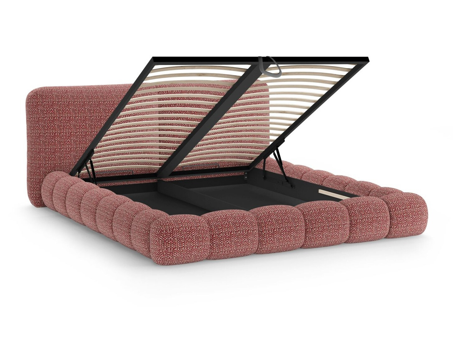 Pat Beckley 330 (Silencio 59)