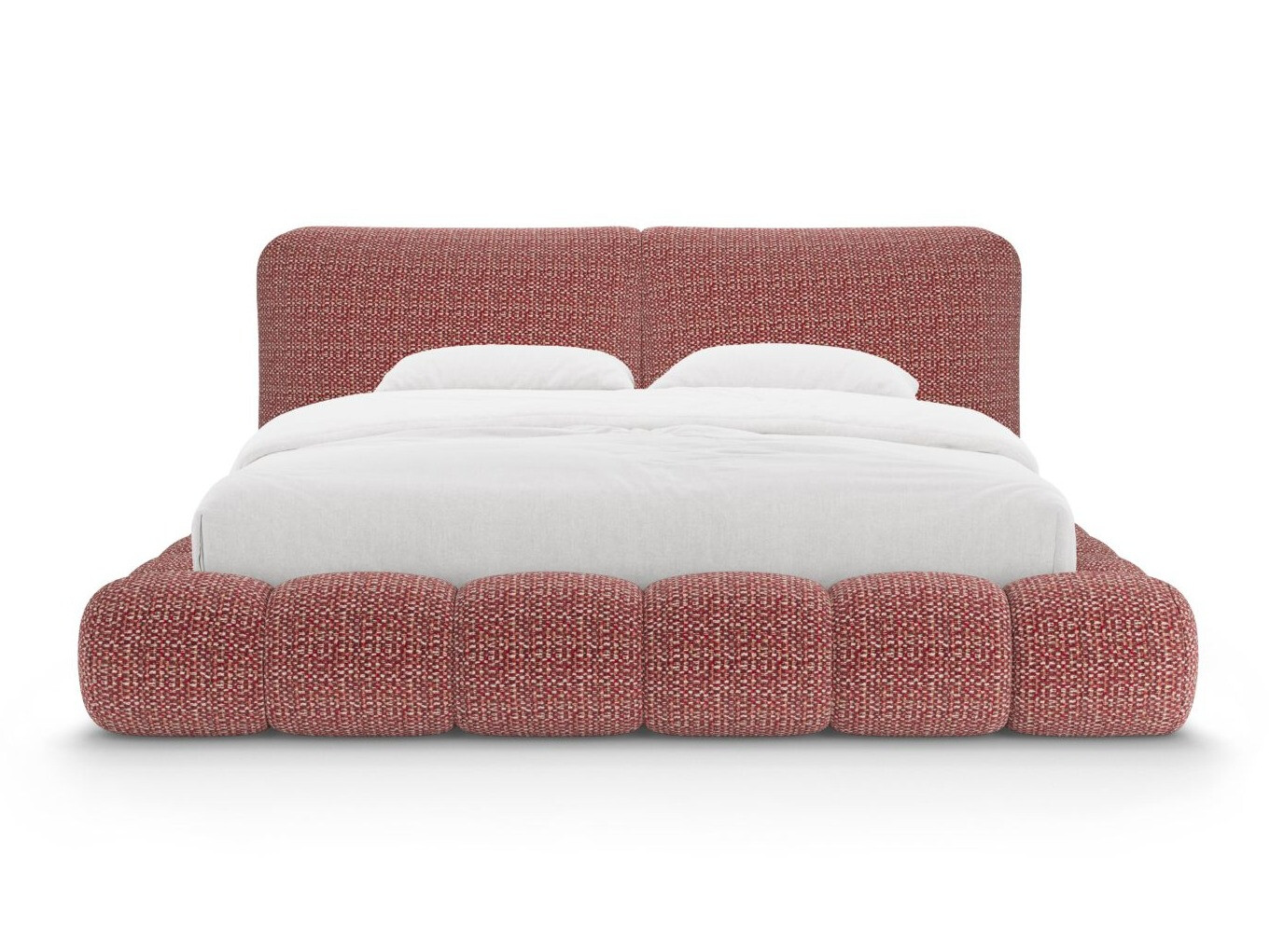 Pat Beckley 330 (Silencio 59)