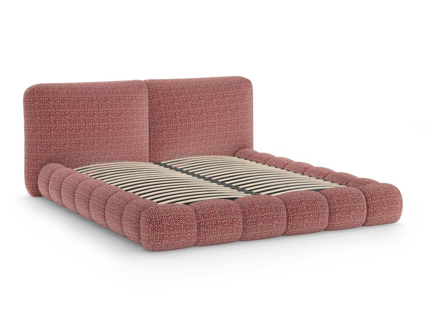 Pat Beckley 330 (Silencio 59)