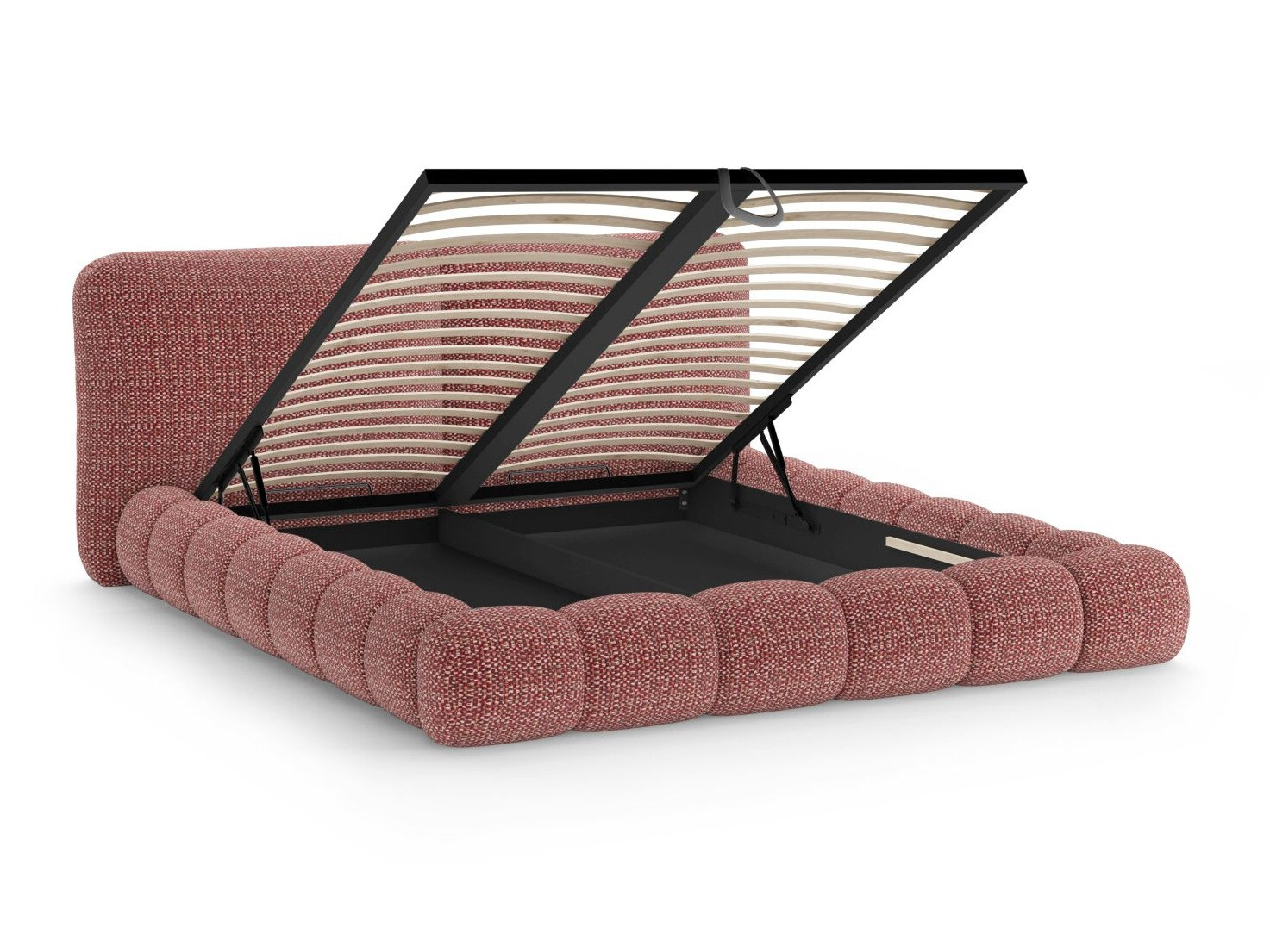 Pat Beckley 330 (Silencio 59)