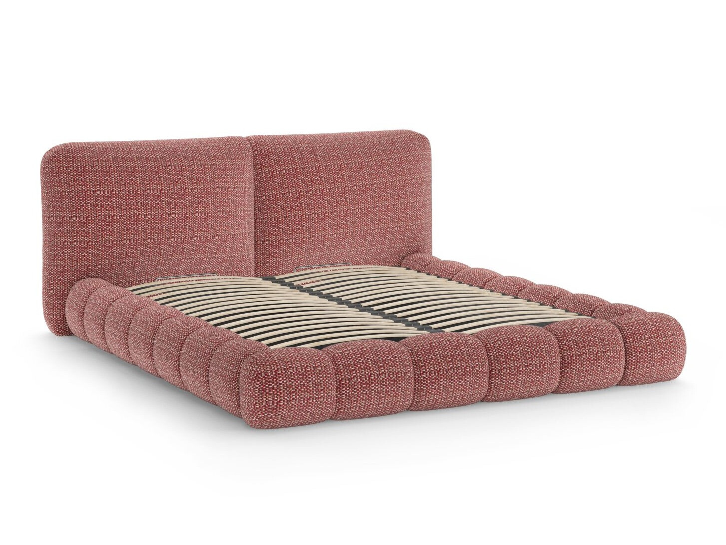 Pat Beckley 330 (Silencio 59)