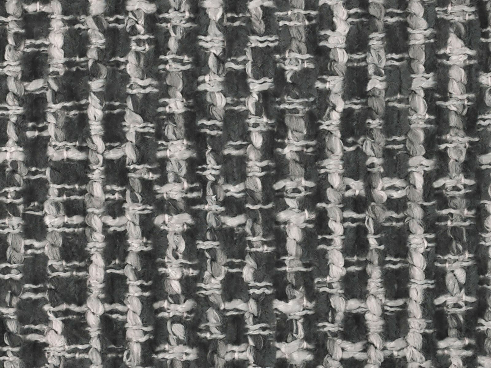 Pat Beckley 330 (Silencio 97)