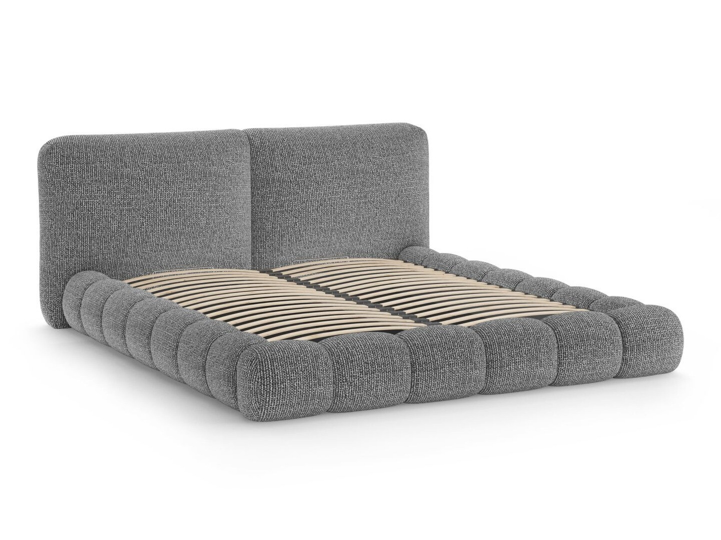 Pat Beckley 330 (Silencio 97)