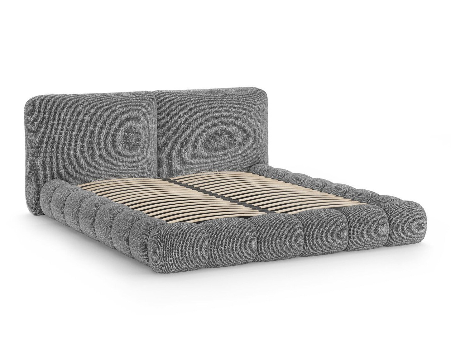 Pat Beckley 330 (Silencio 97)