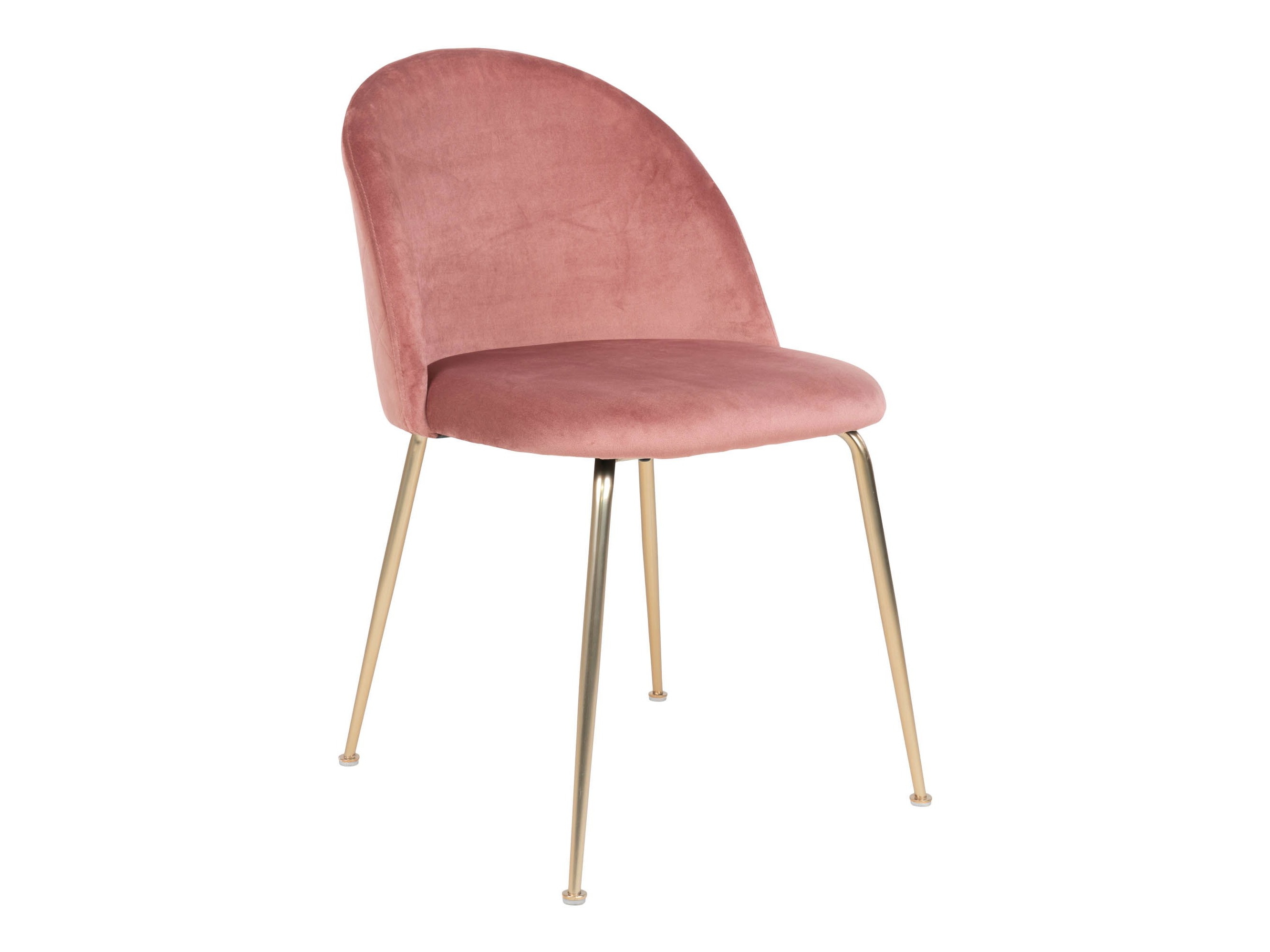 Scaun Brea 184 (Roze)