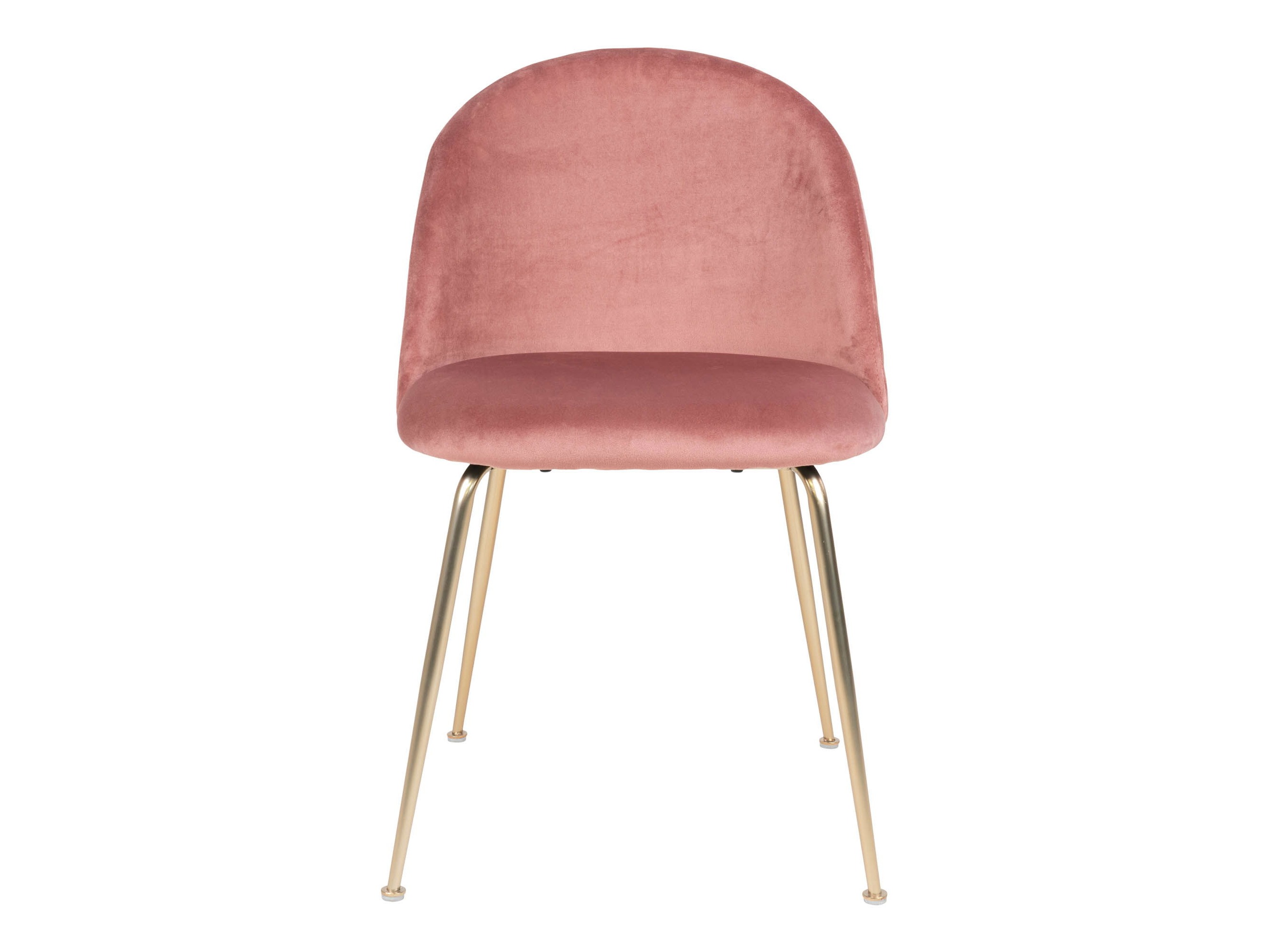 Scaun Brea 184 (Roze)