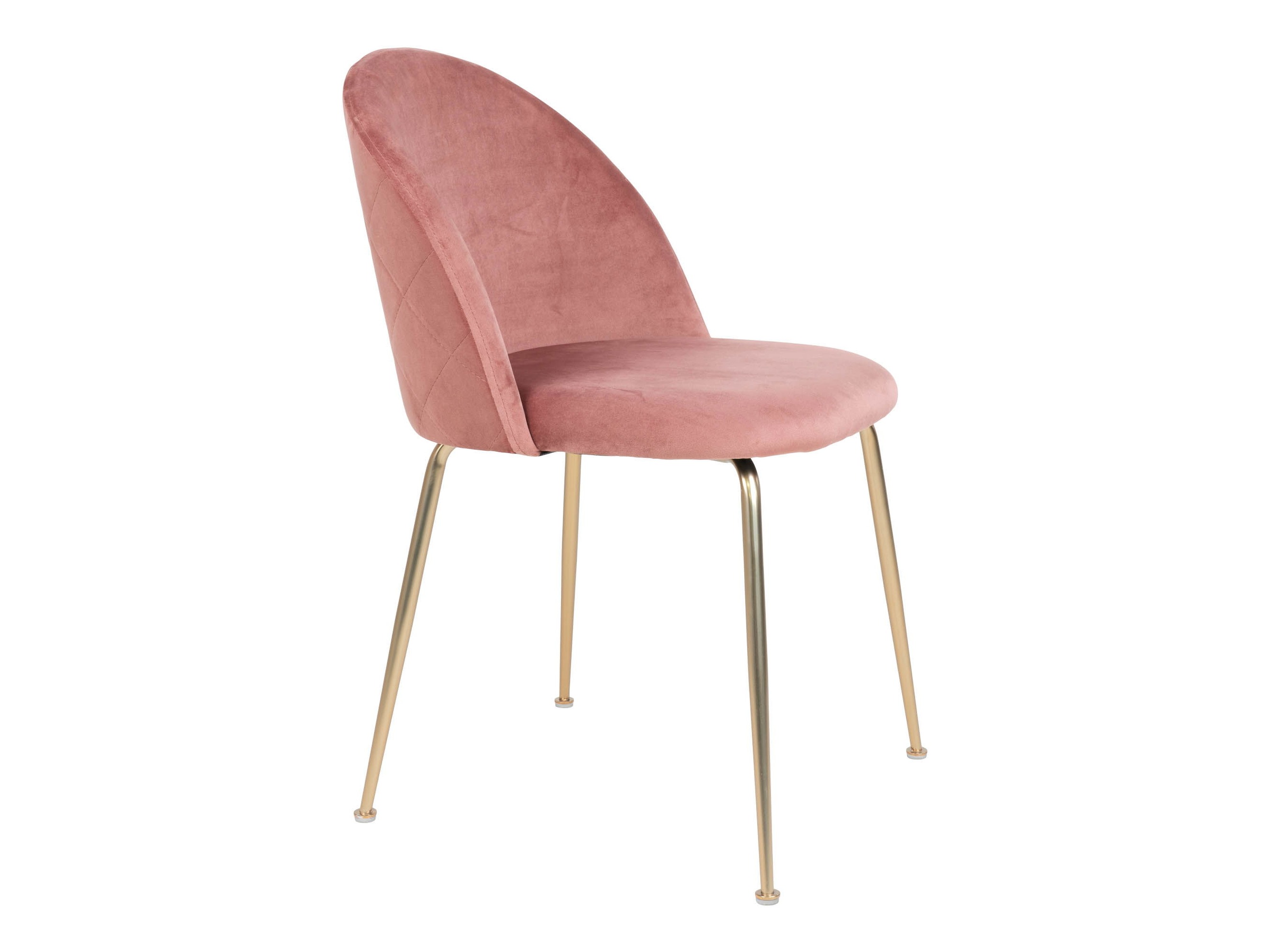 Scaun Brea 184 (Roze)