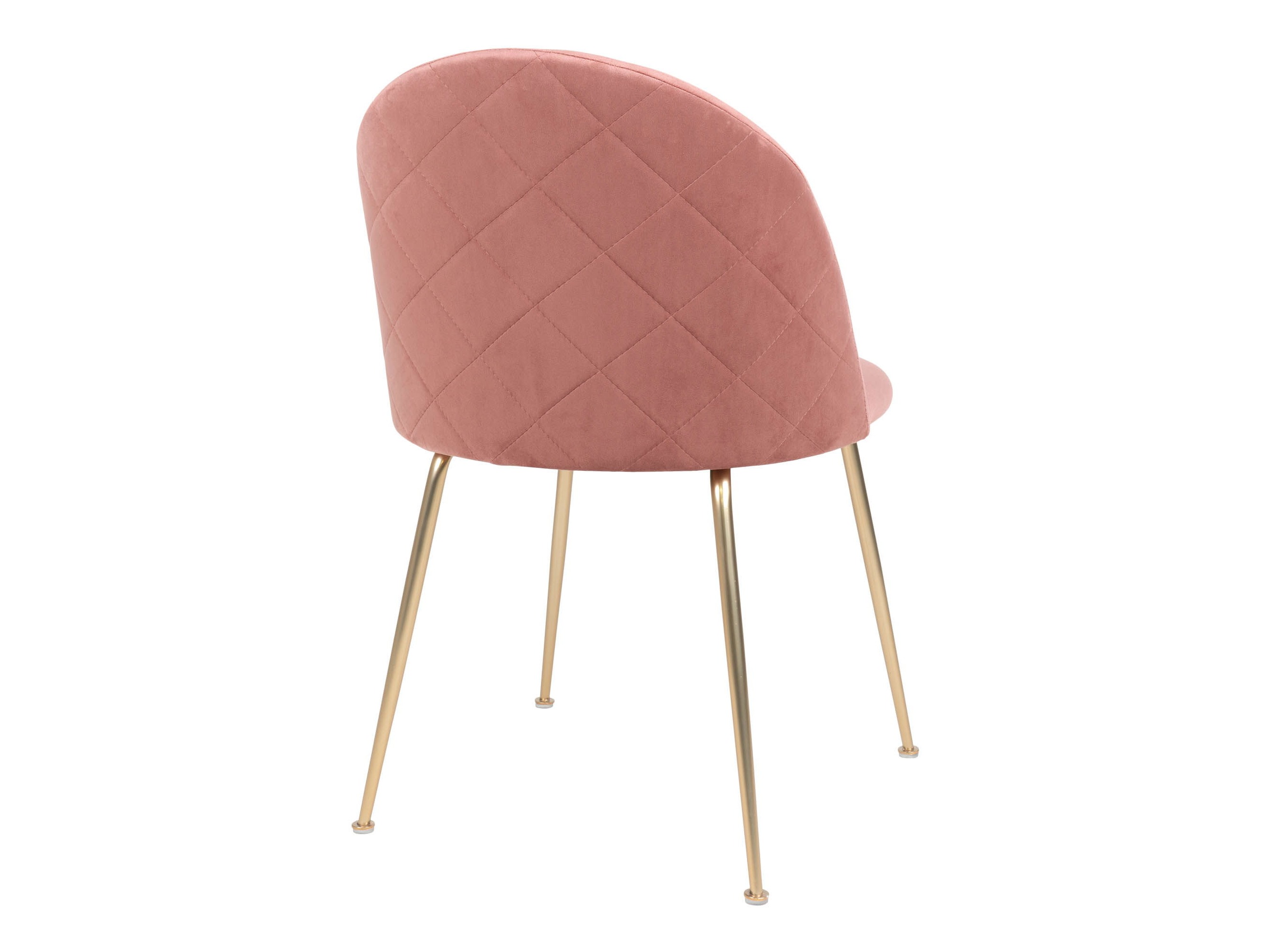 Scaun Brea 184 (Roze)