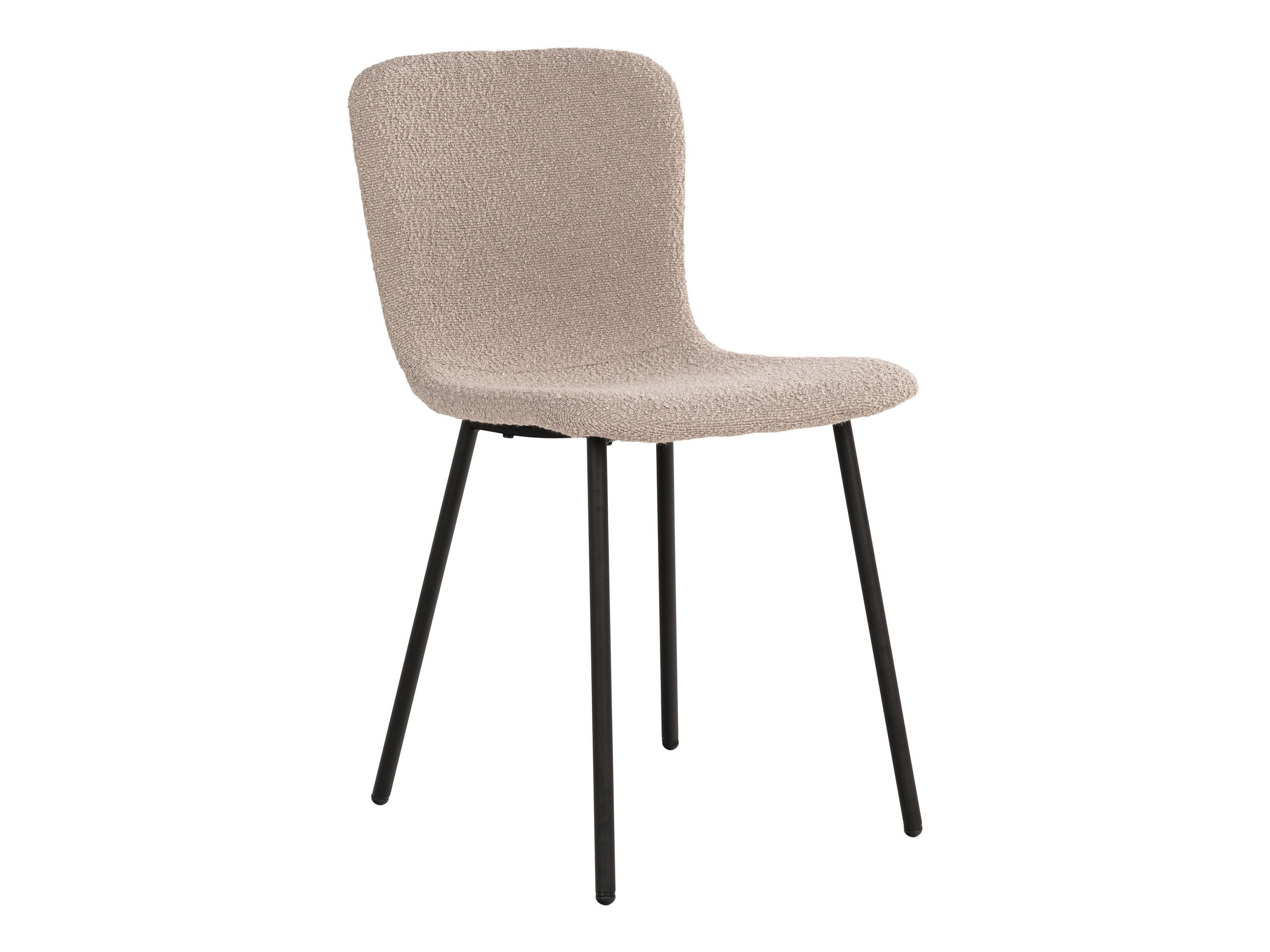 Scaun Brea 187