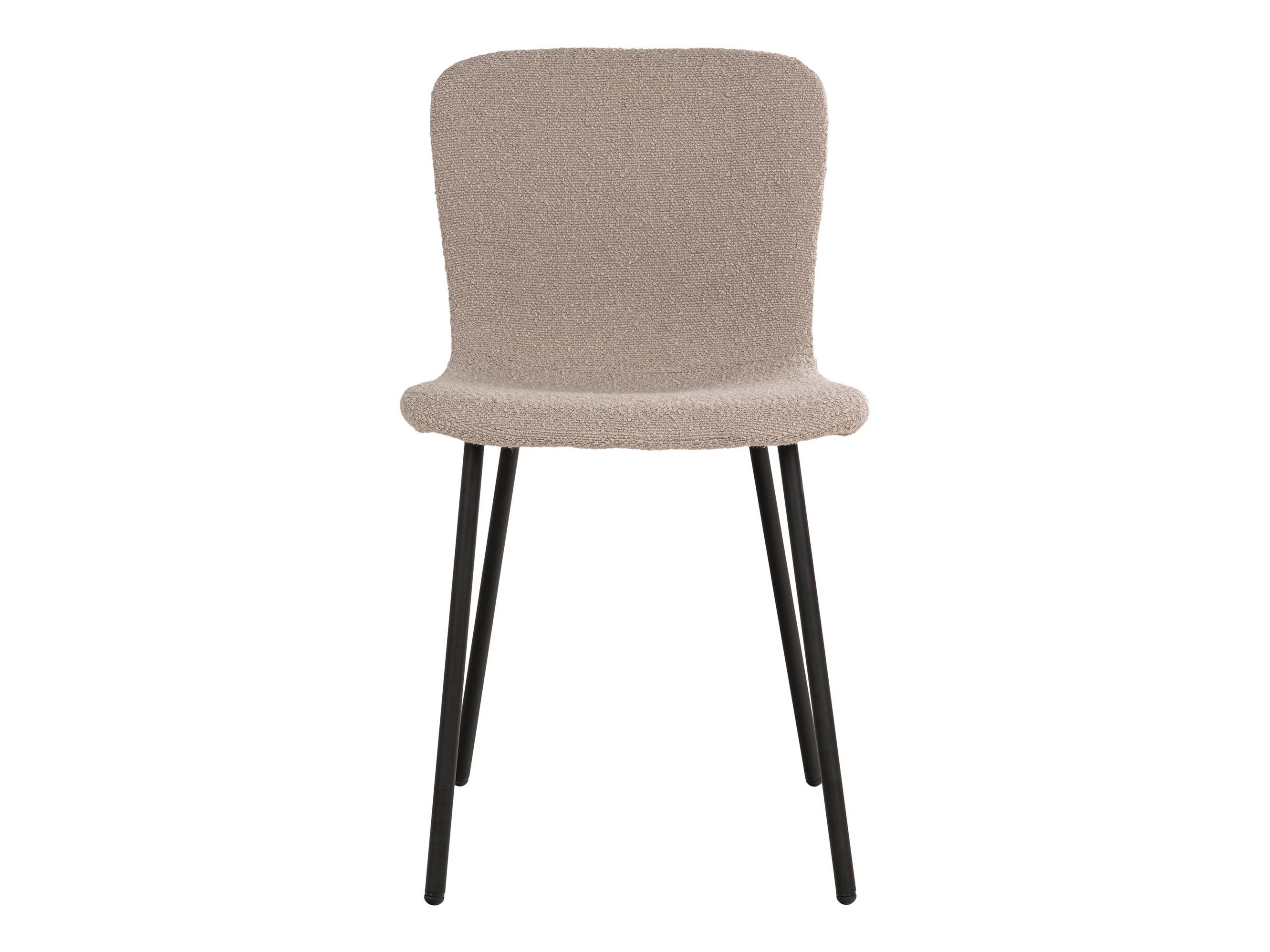 Scaun Brea 187