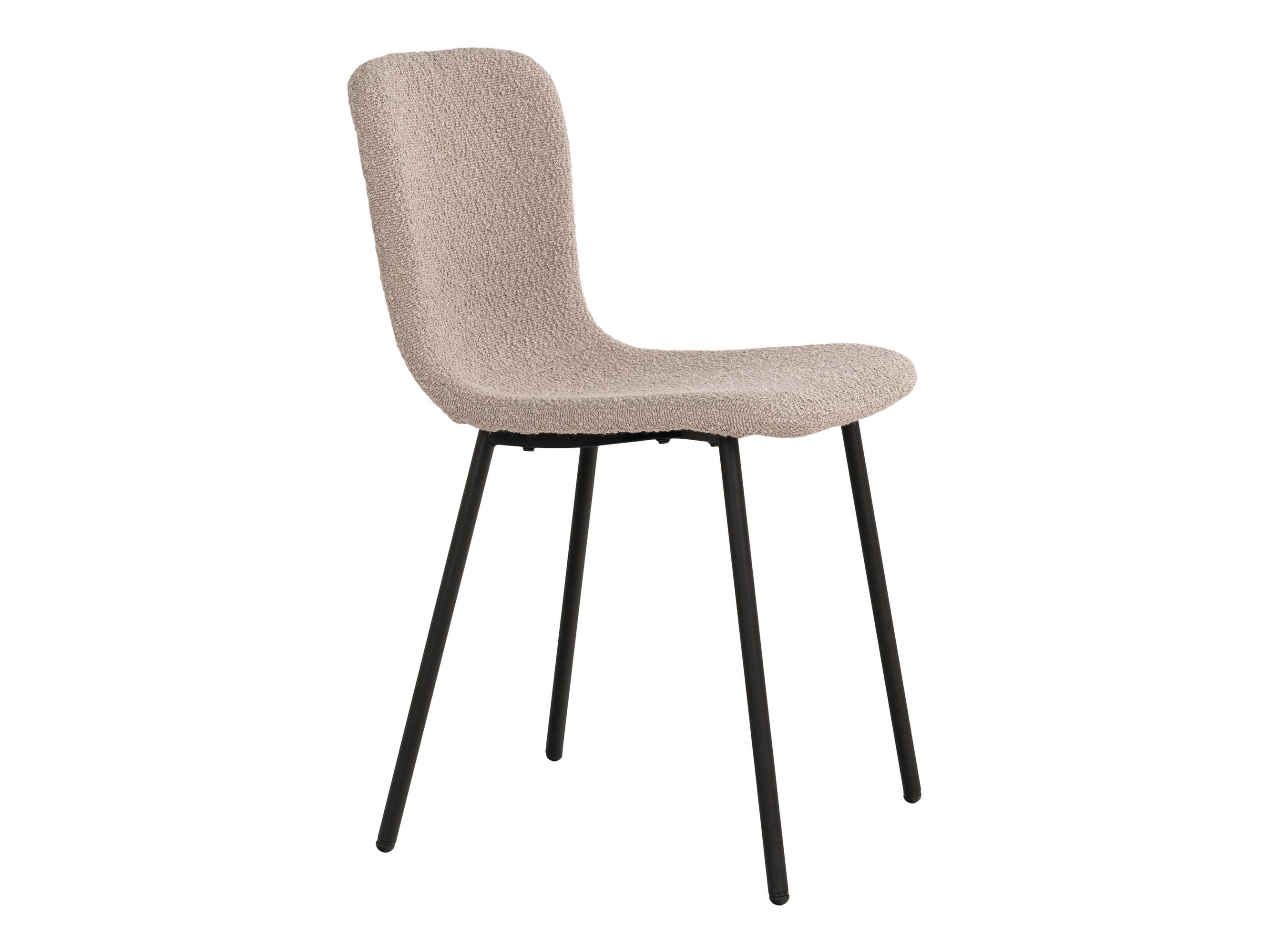 Scaun Brea 187