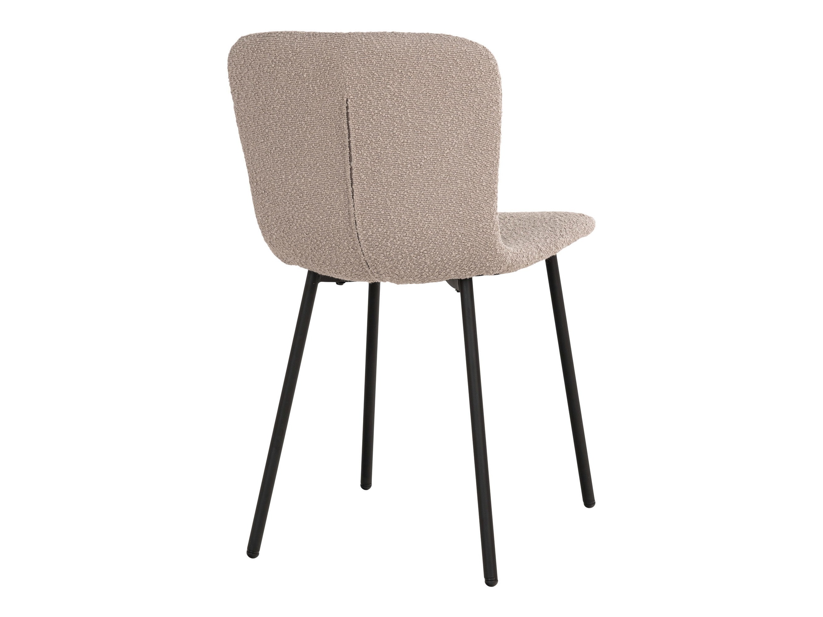 Scaun Brea 187