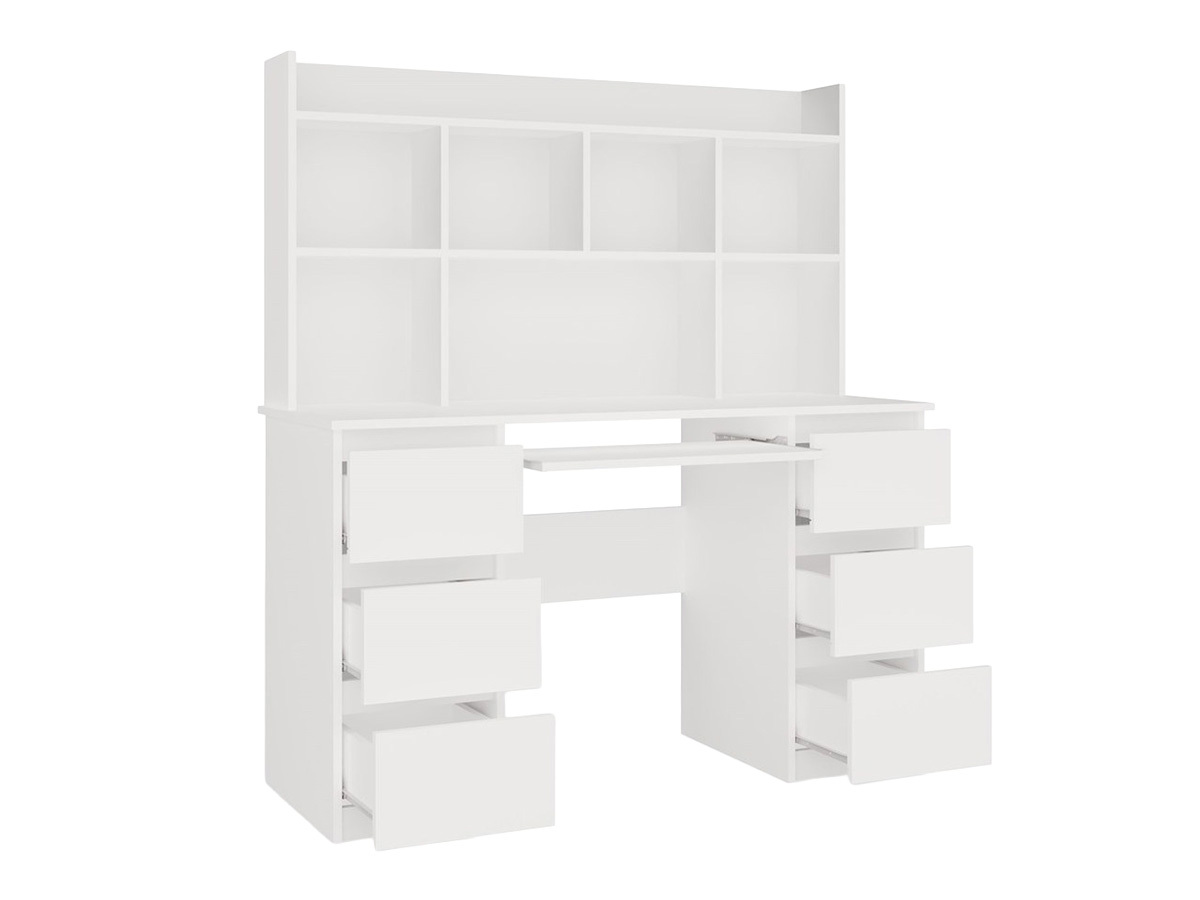 Birou Mandeville 306