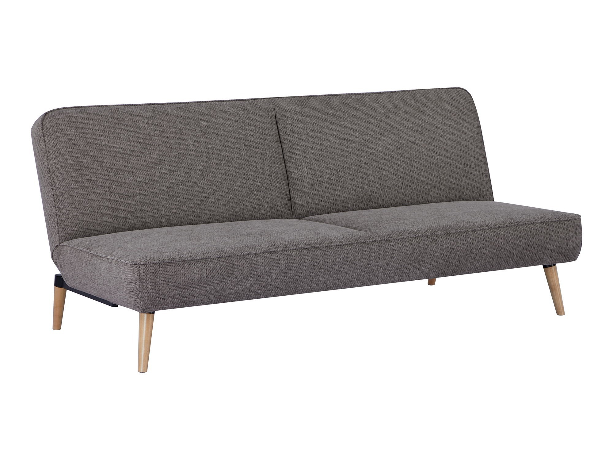 Canapea extensibilă Brea 195