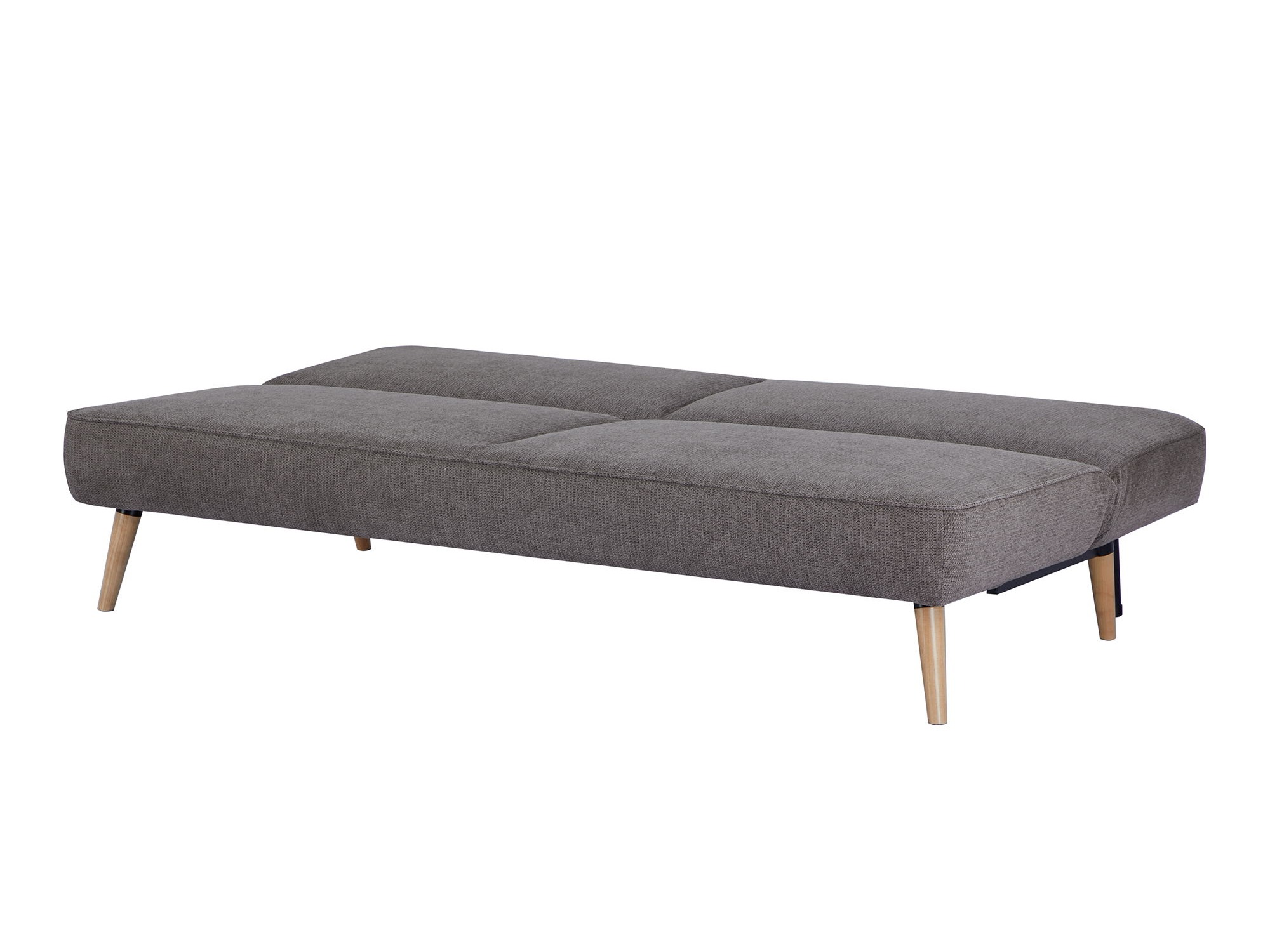 Canapea extensibilă Brea 195