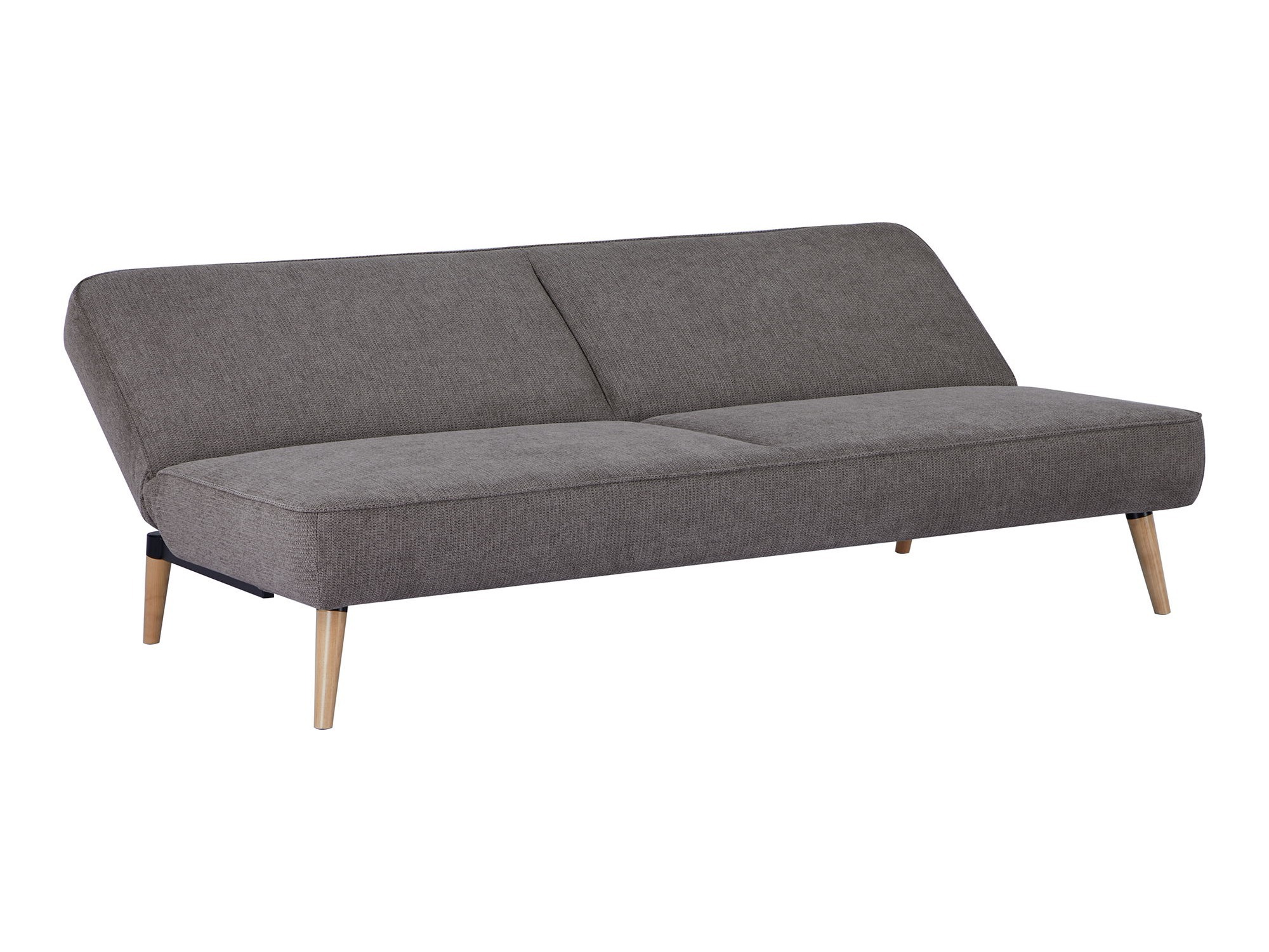 Canapea extensibilă Brea 195