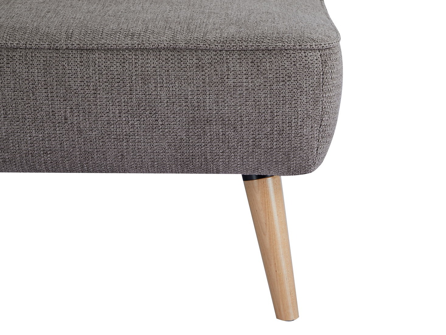 Canapea extensibilă Brea 195