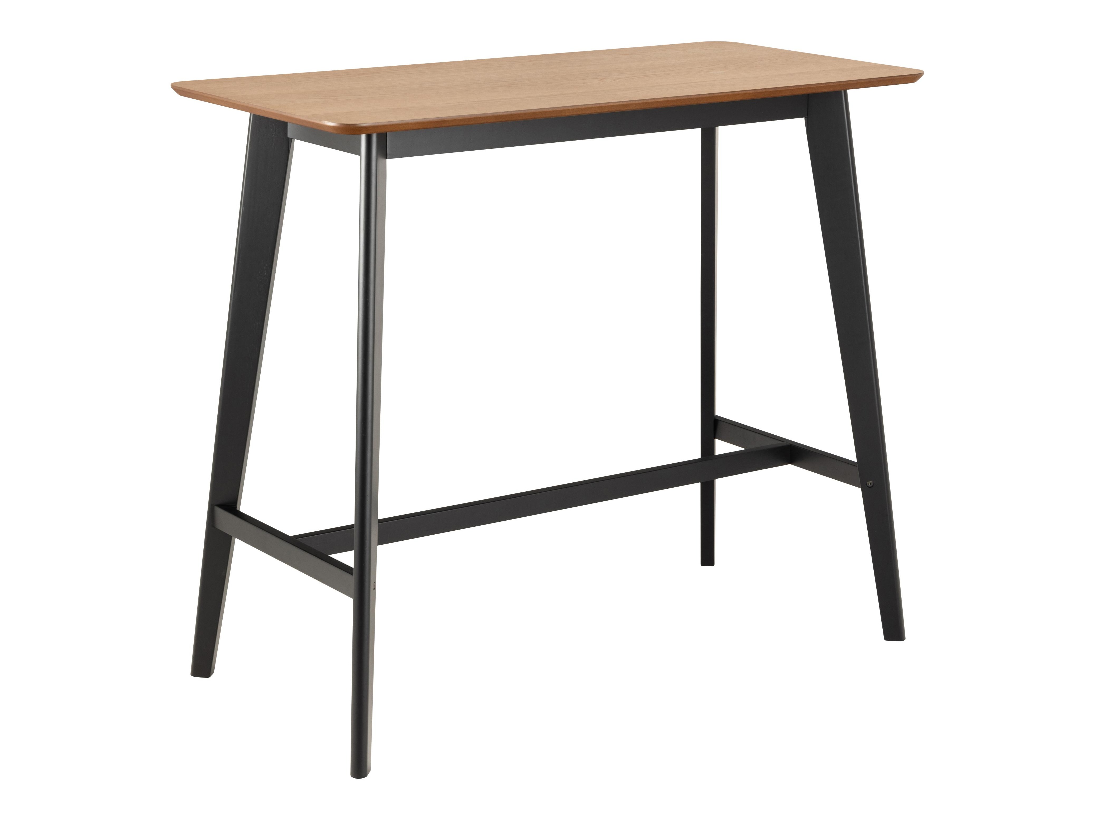 Masă de bar Norsica 734