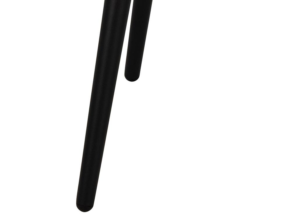 Masă Norsica 588 (Marmură albă)