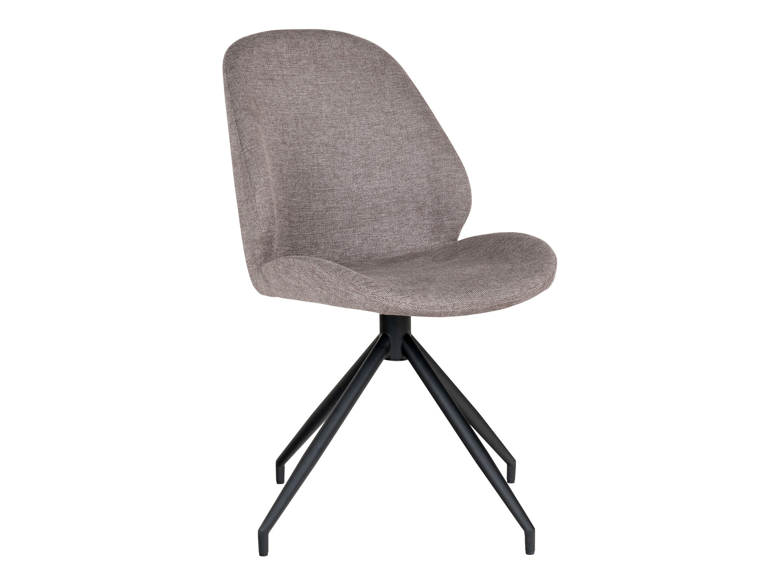 Scaun Brea 194 (Maro deschis)