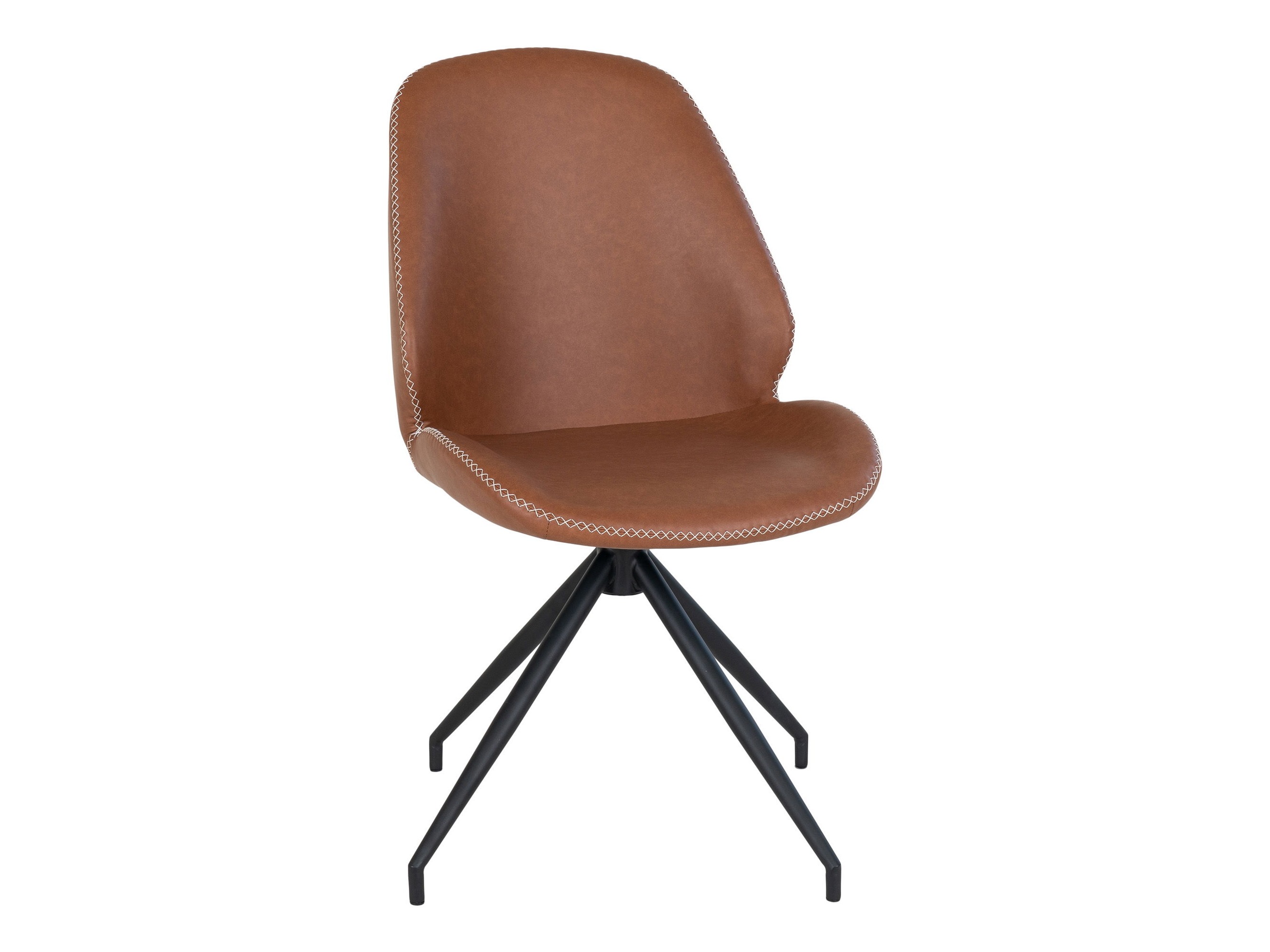 Scaun Brea 194 (Maro)
