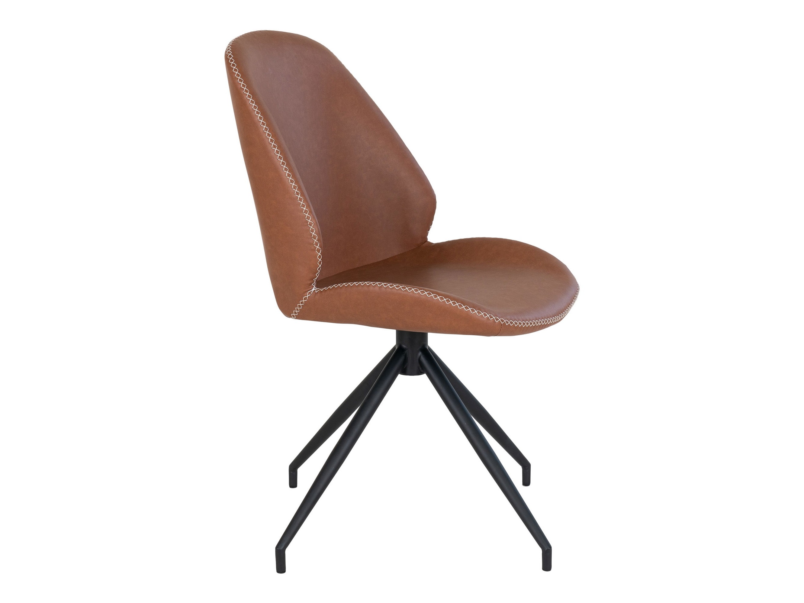 Scaun Brea 194 (Maro)