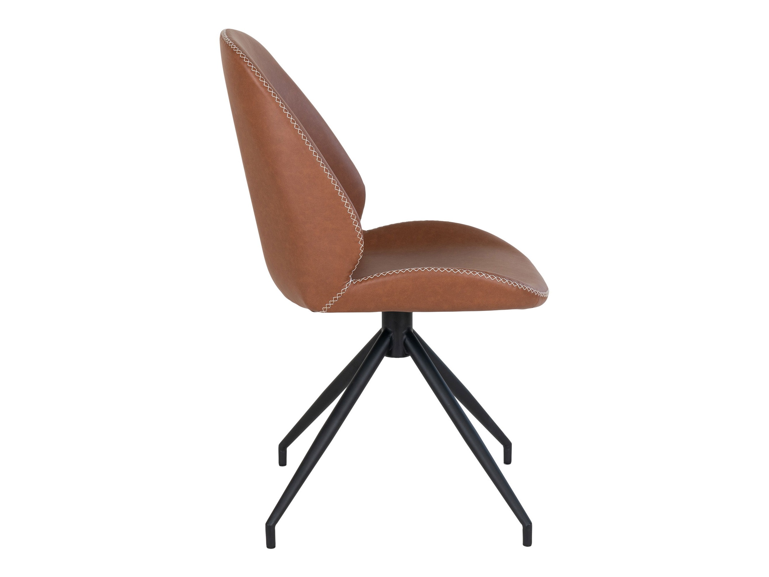 Scaun Brea 194 (Maro)