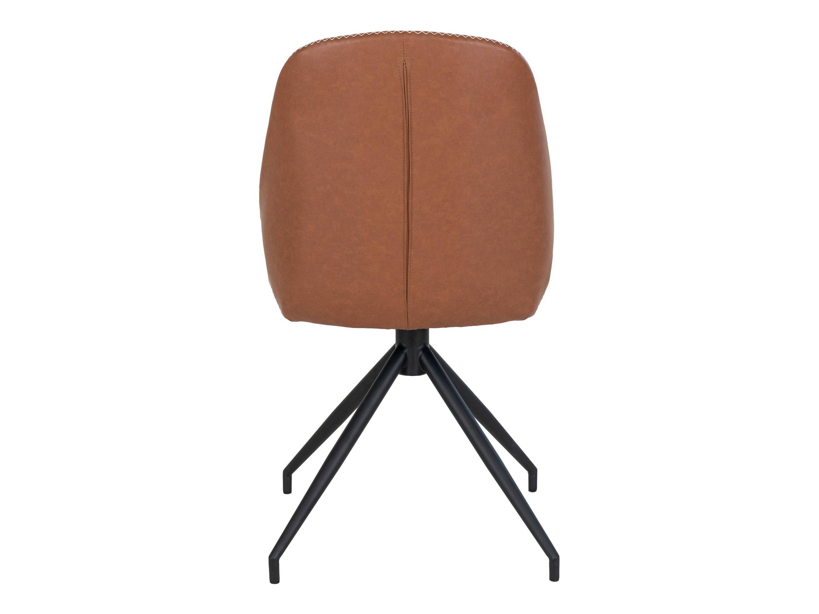 Scaun Brea 194 (Maro)