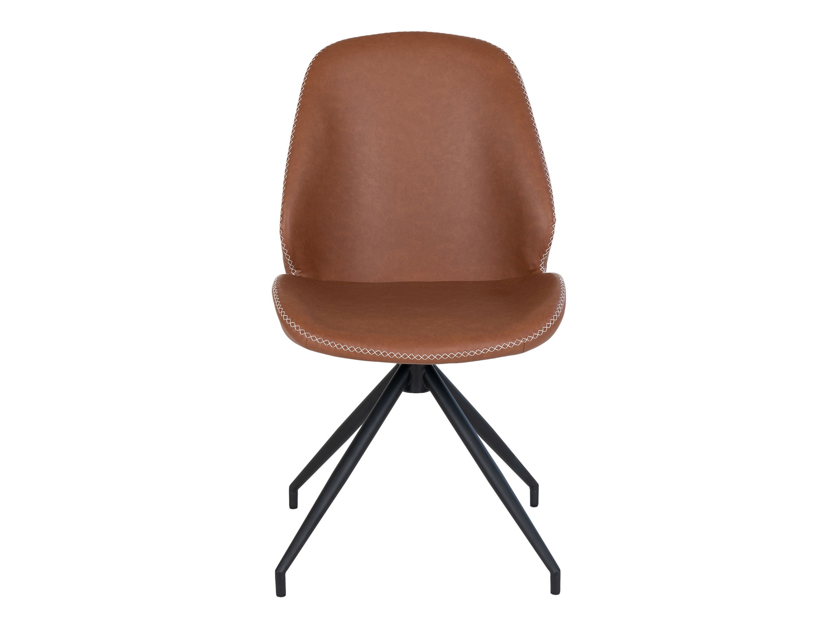 Scaun Brea 194 (Maro)
