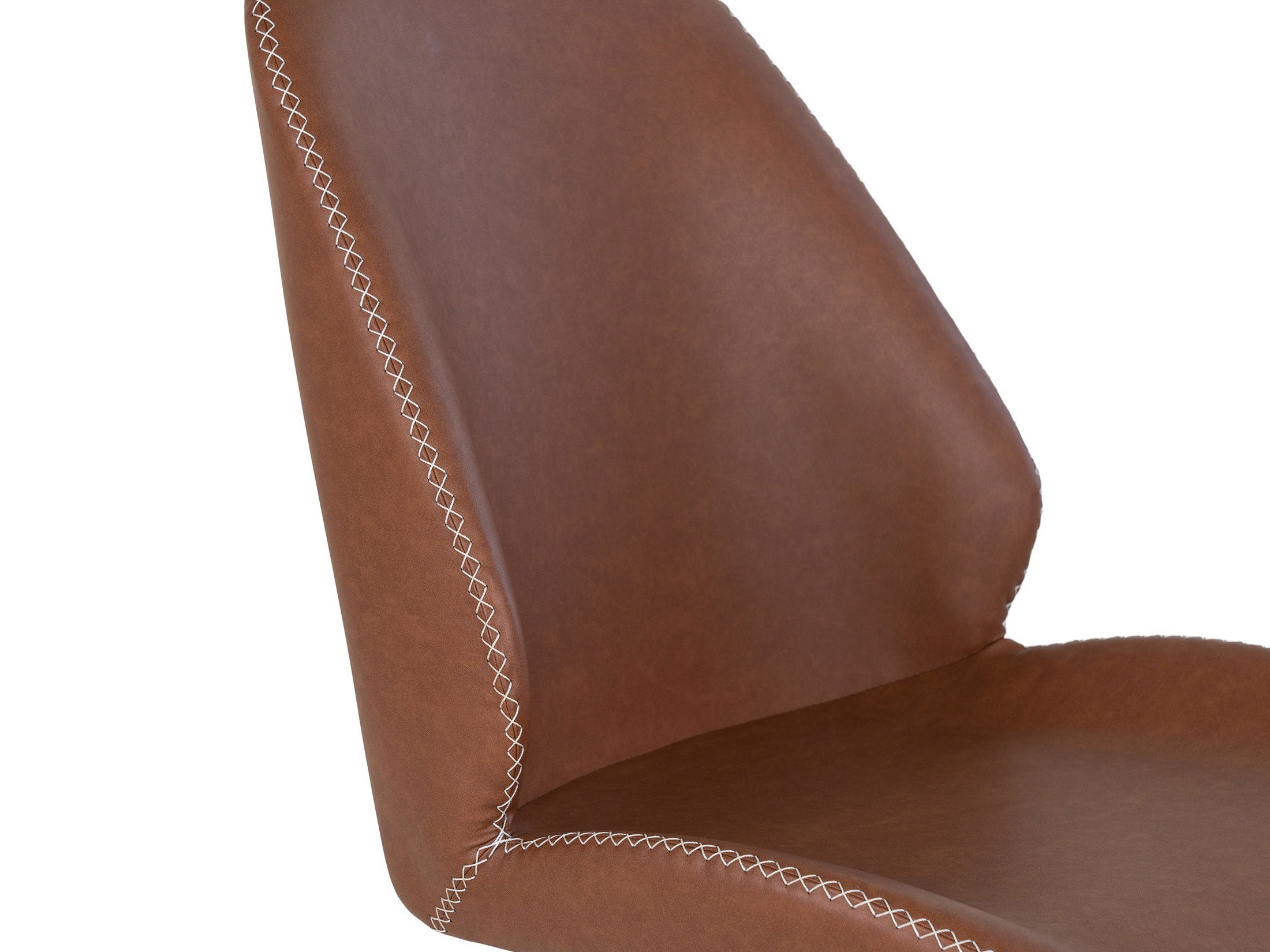 Scaun Brea 194 (Maro)