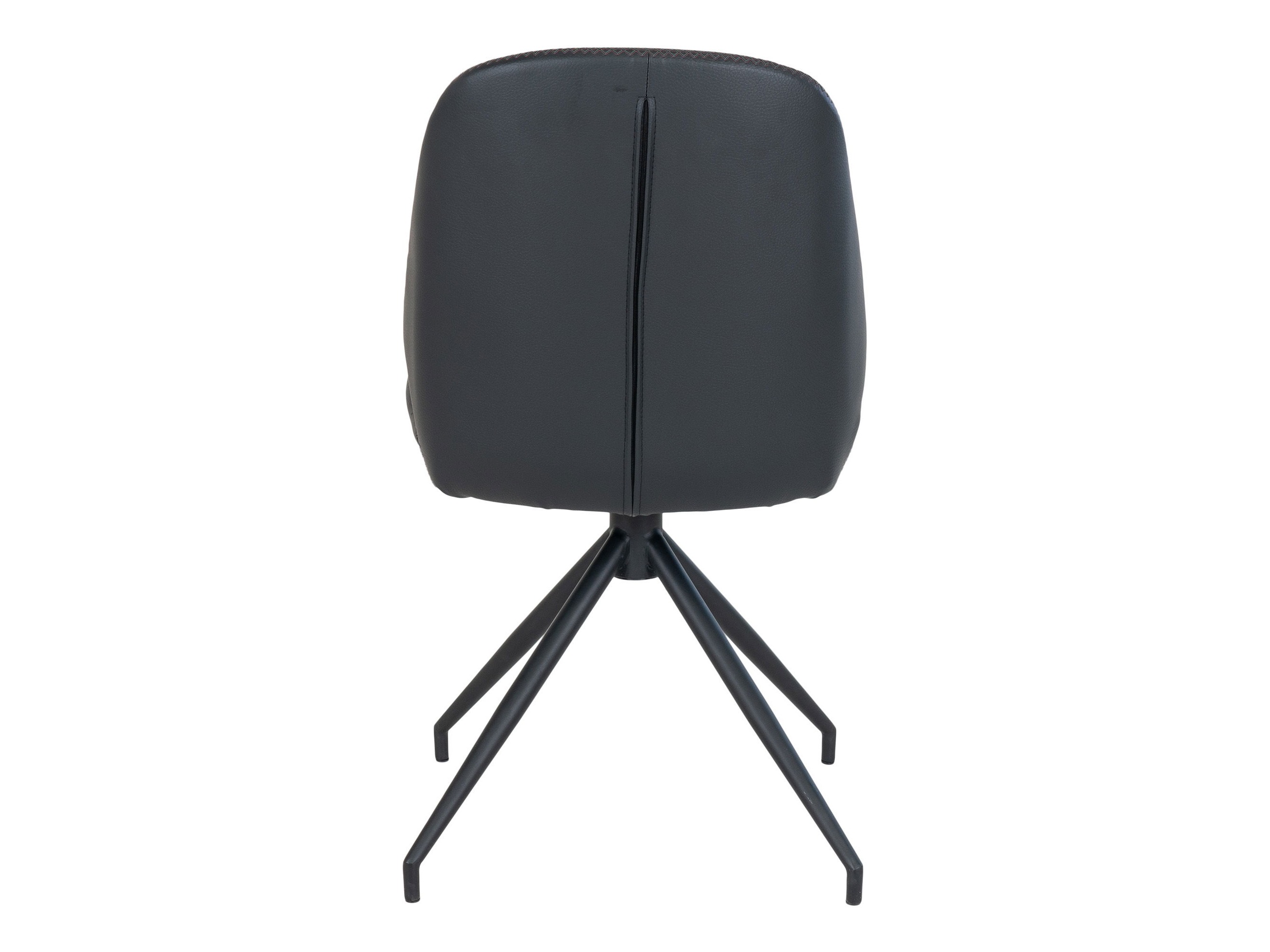 Scaun Brea 194 (Negru)