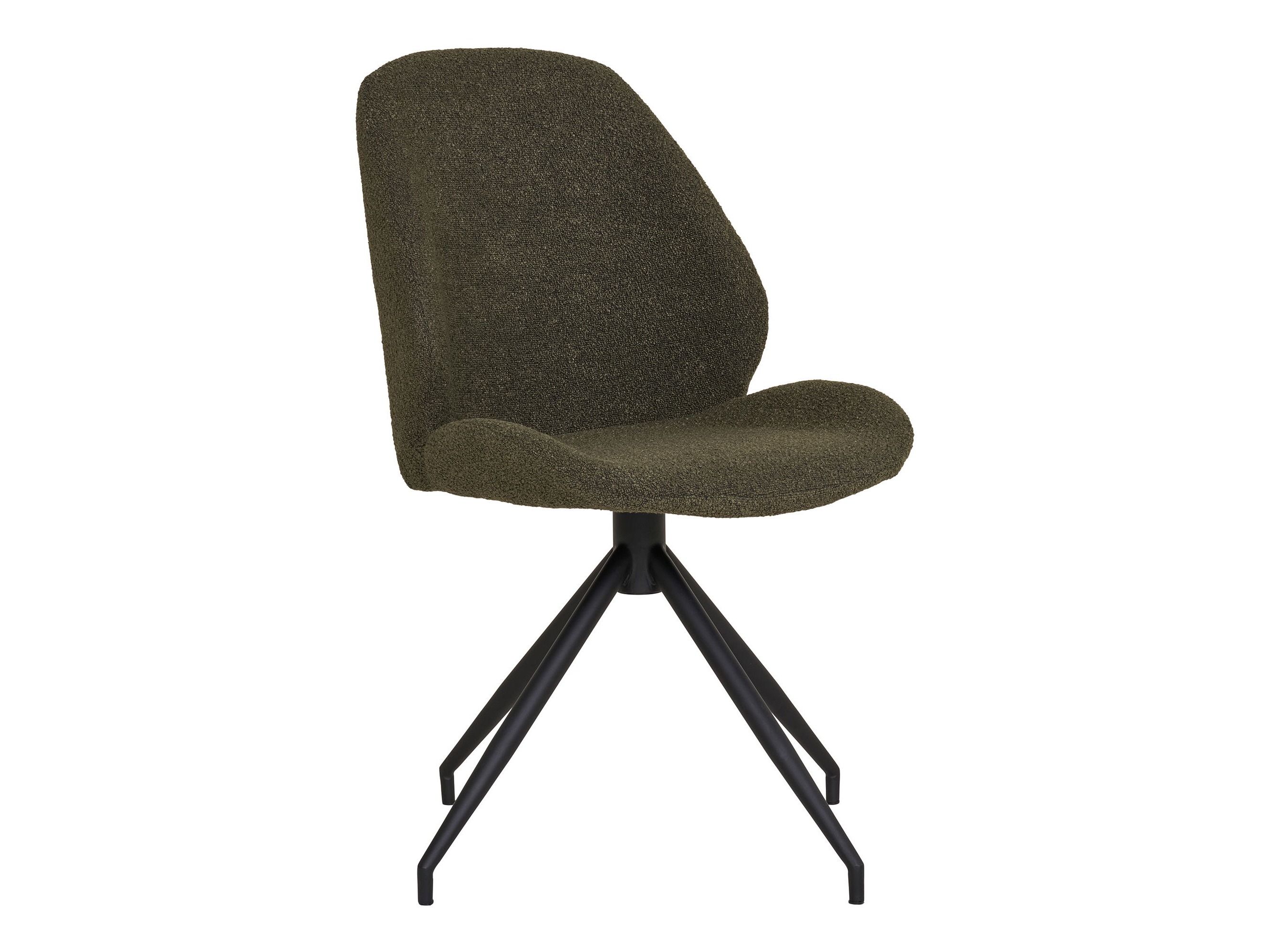 Scaun Brea 194 (Verde)